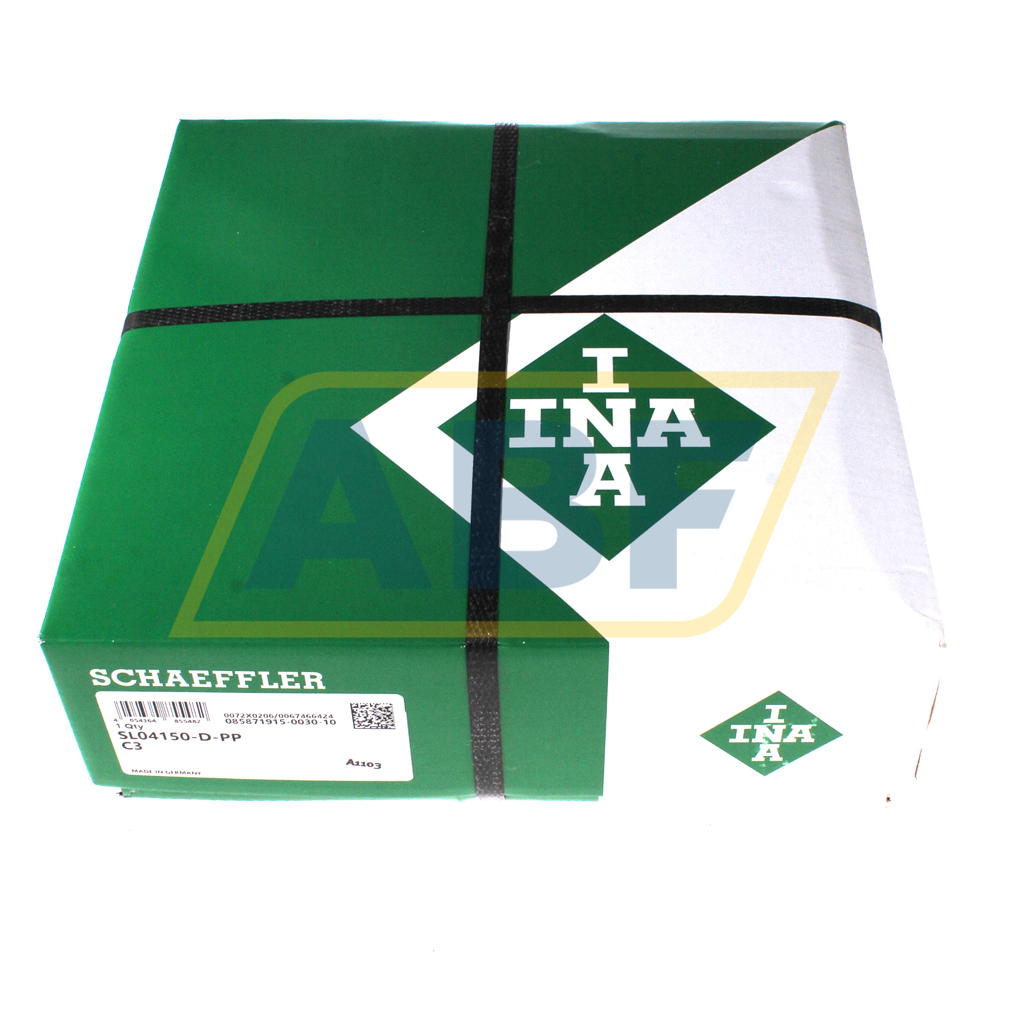 SL04150-D-PP-C3 INA