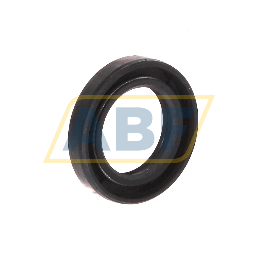 TC1.370X0.870X0.250 TTO Oil seals
