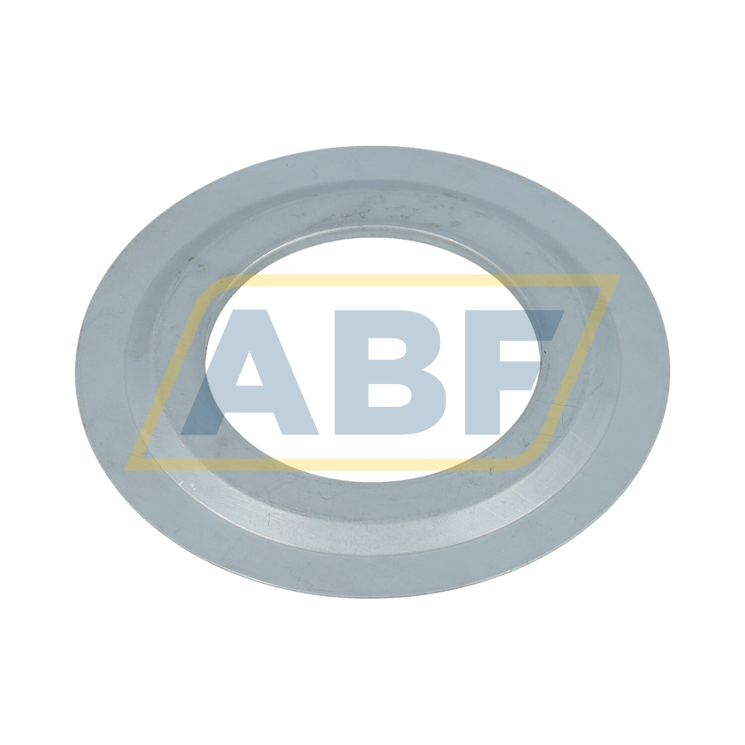 NIL61812JV NILOS GmbH & Co