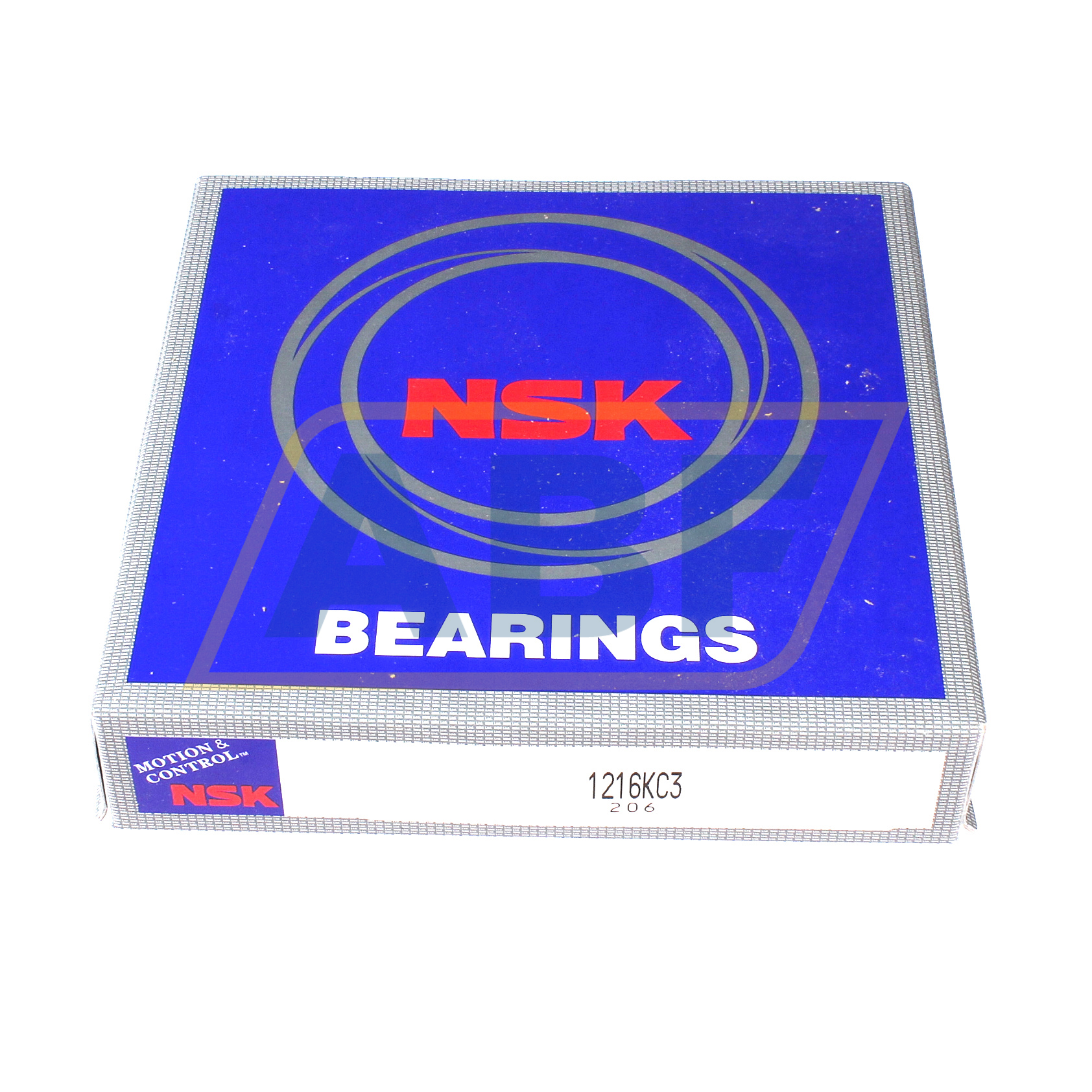 1216KC3 NSK