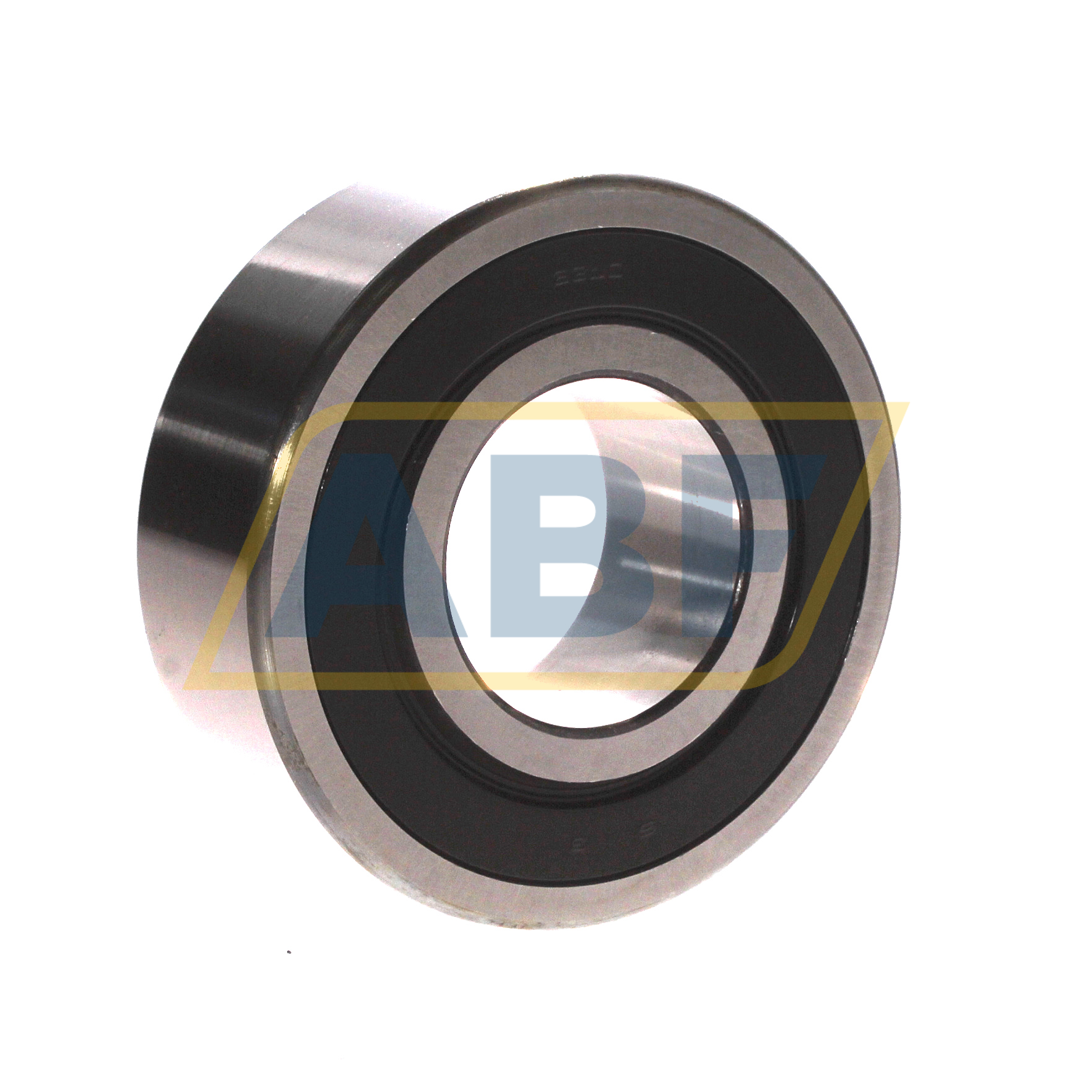 2310-K-2RS-TVH-C3 FAG