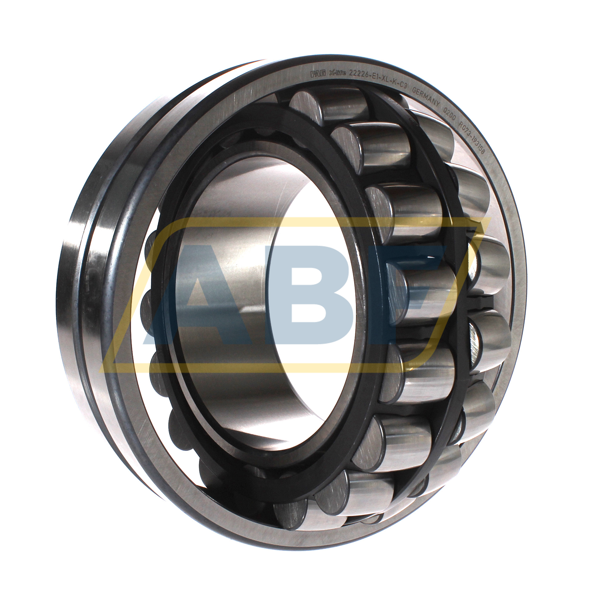 22226-E1-XL-K-C3 FAG