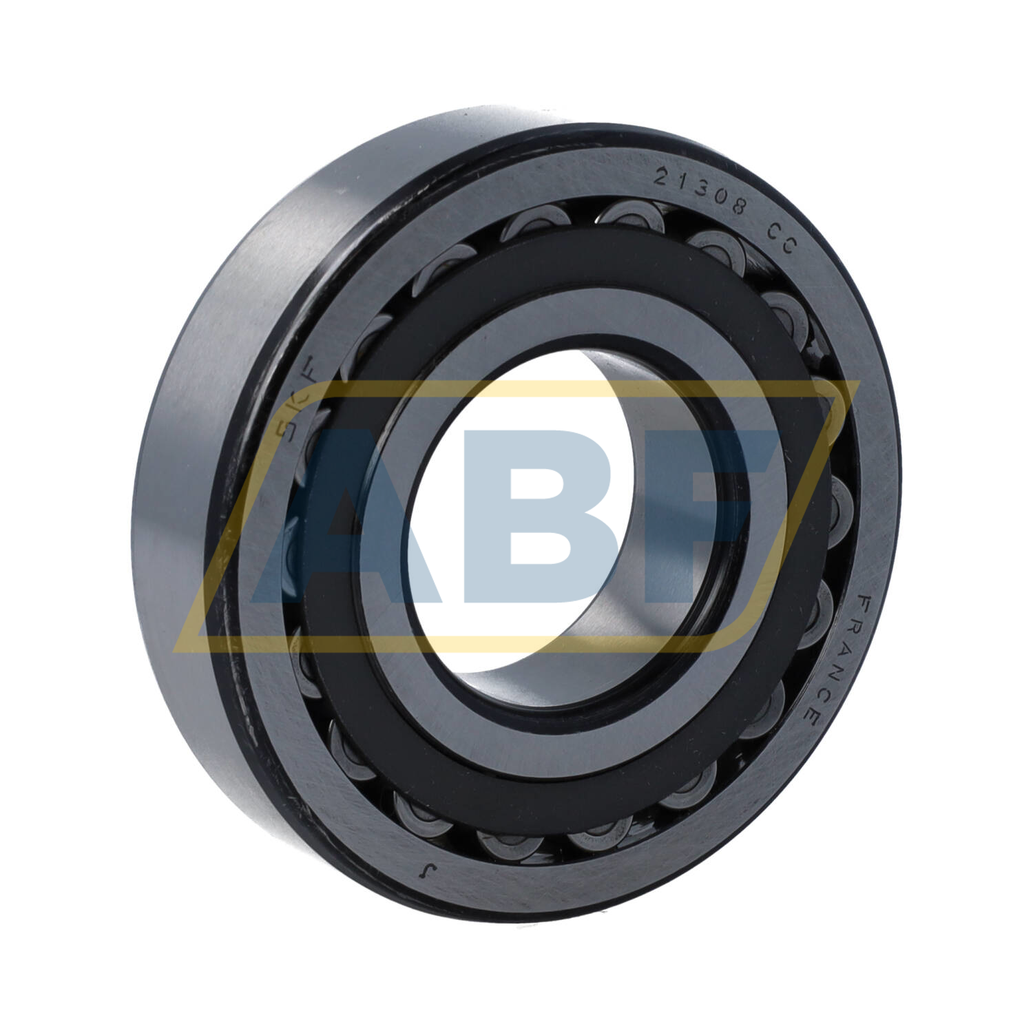 21308CC SKF