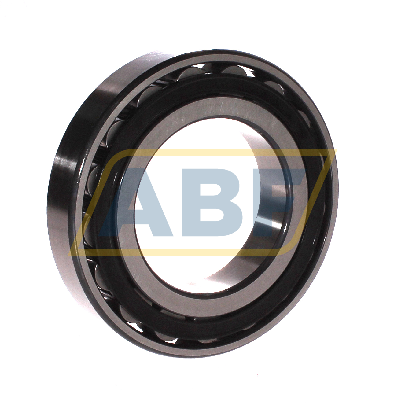 N214-E-XL-TVP2-C3 FAG