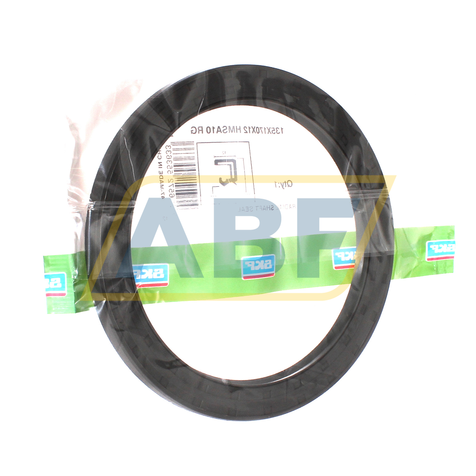 135X170X12HMSA10RG SKF