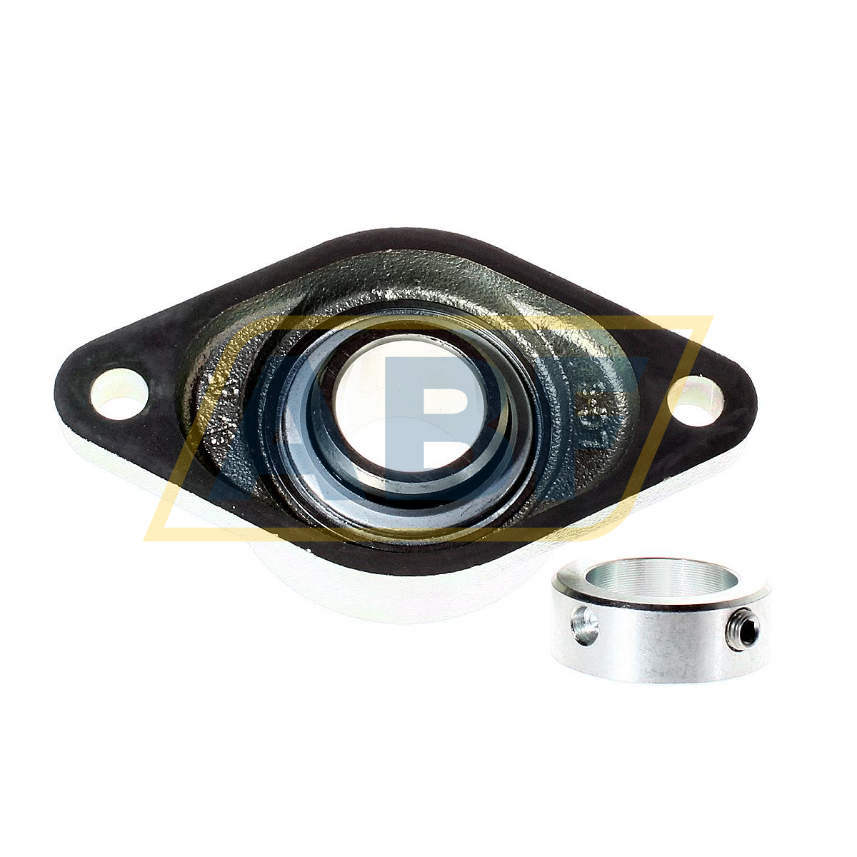 RCJT30-XL-N-FA125-I INA