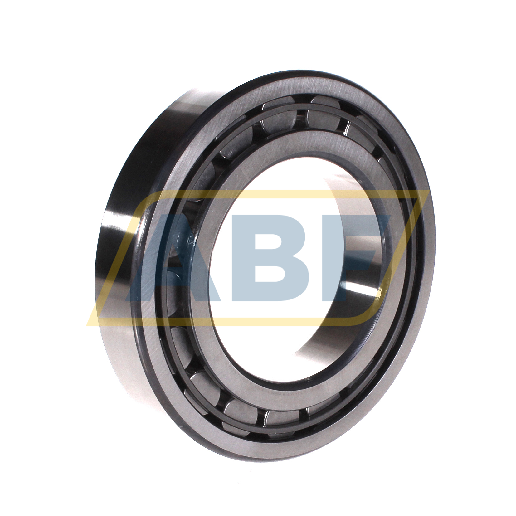 NJ217-E-XL-JP3-C3 FAG