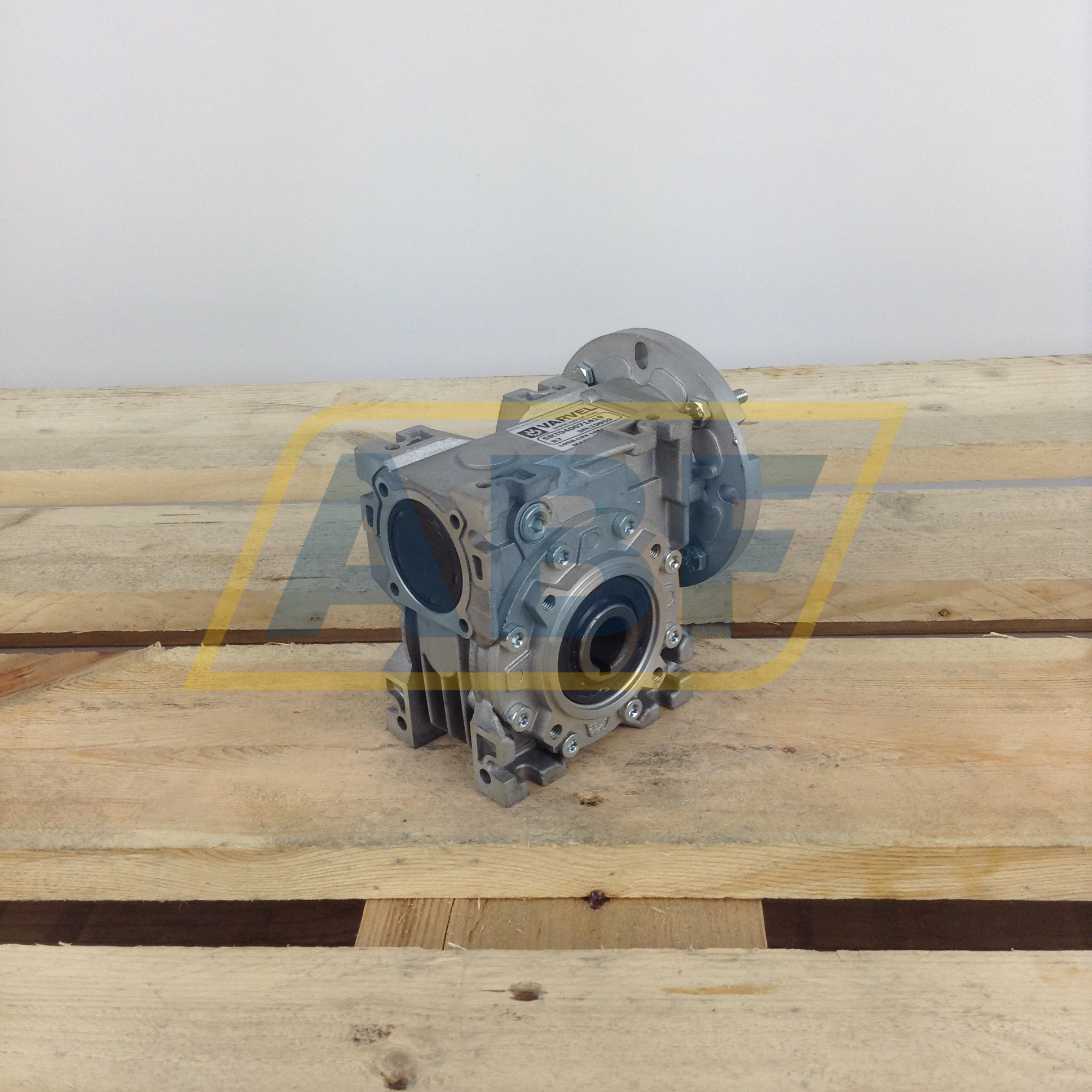 SRT040071419-71B14 Varvel