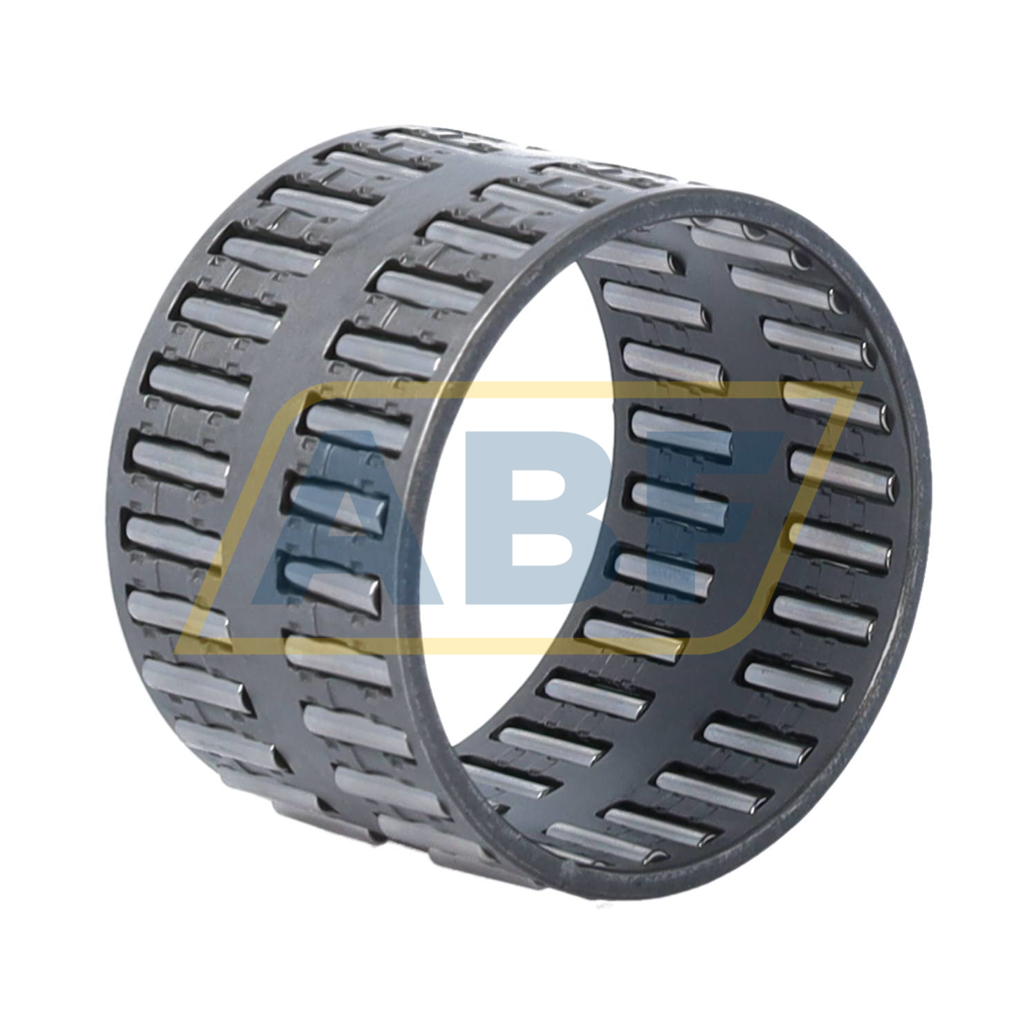 K40X45X30-ZW/-3-5 INA