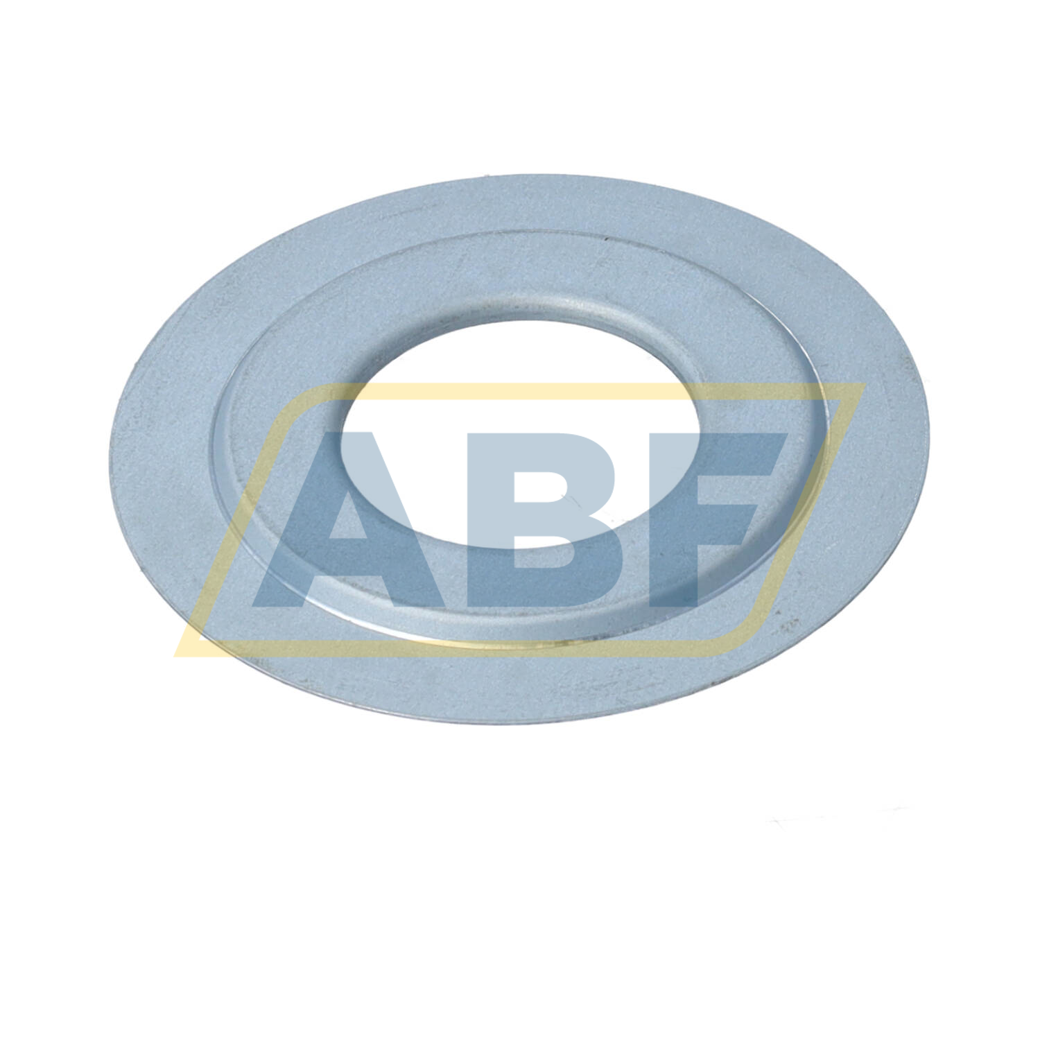 NIL6404JV NILOS GmbH & Co