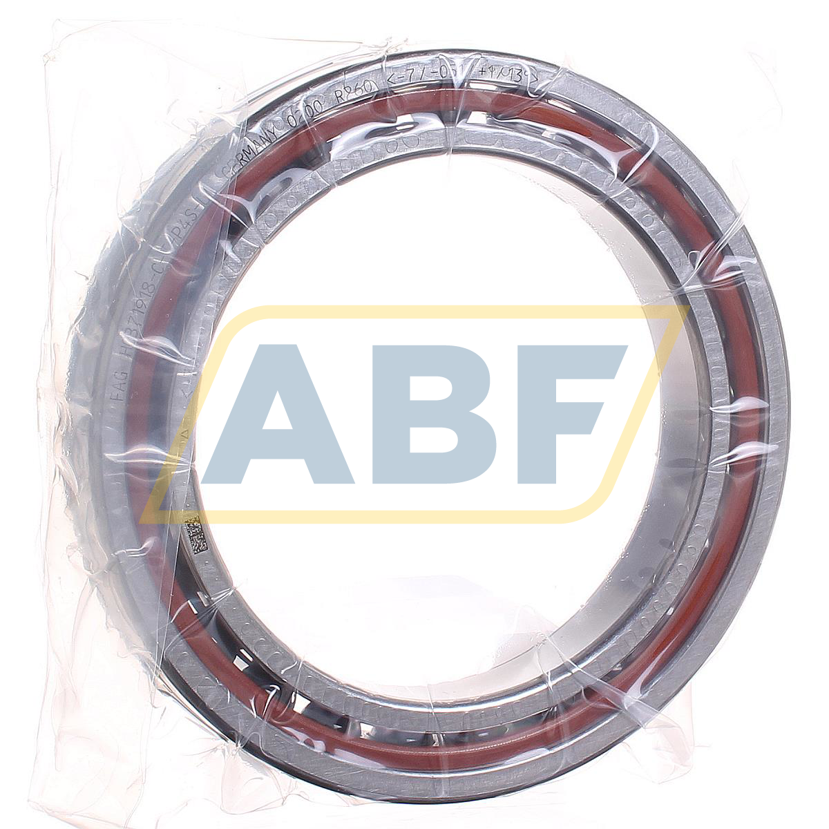 HCB71918-C-T-P4S-UL FAG