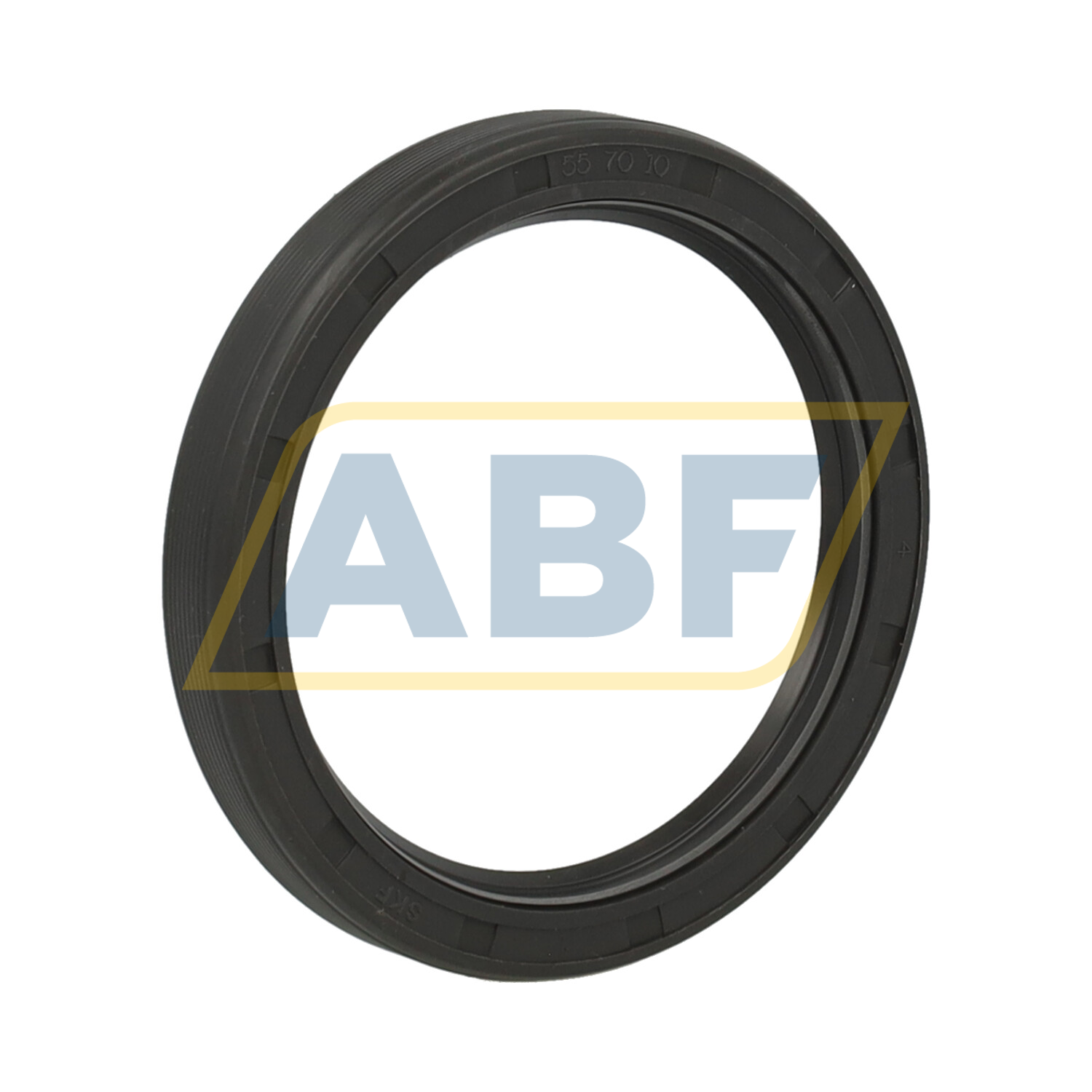 CR55X70X10HMS5RG SKF