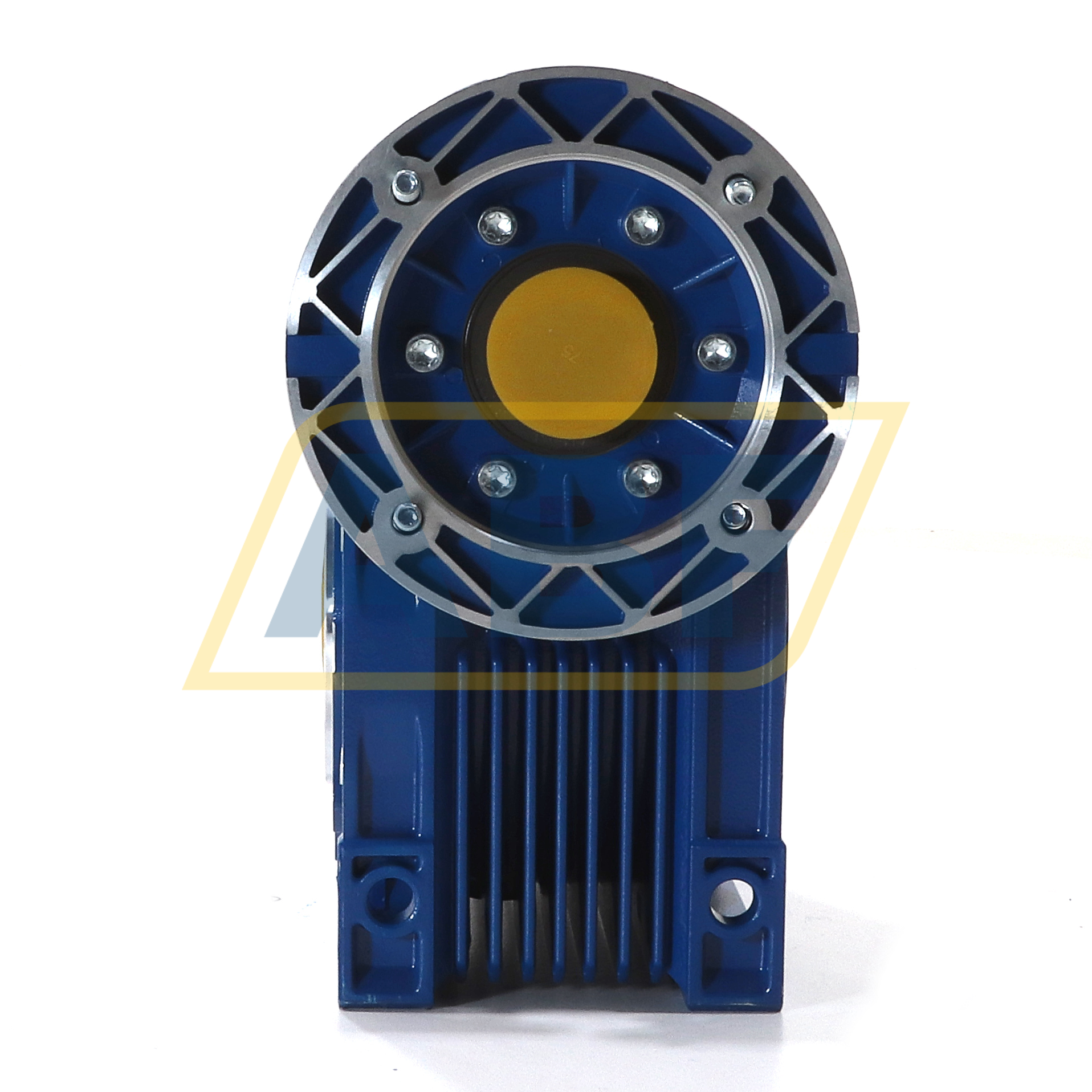 CMRV90-100B14I20 Cemer