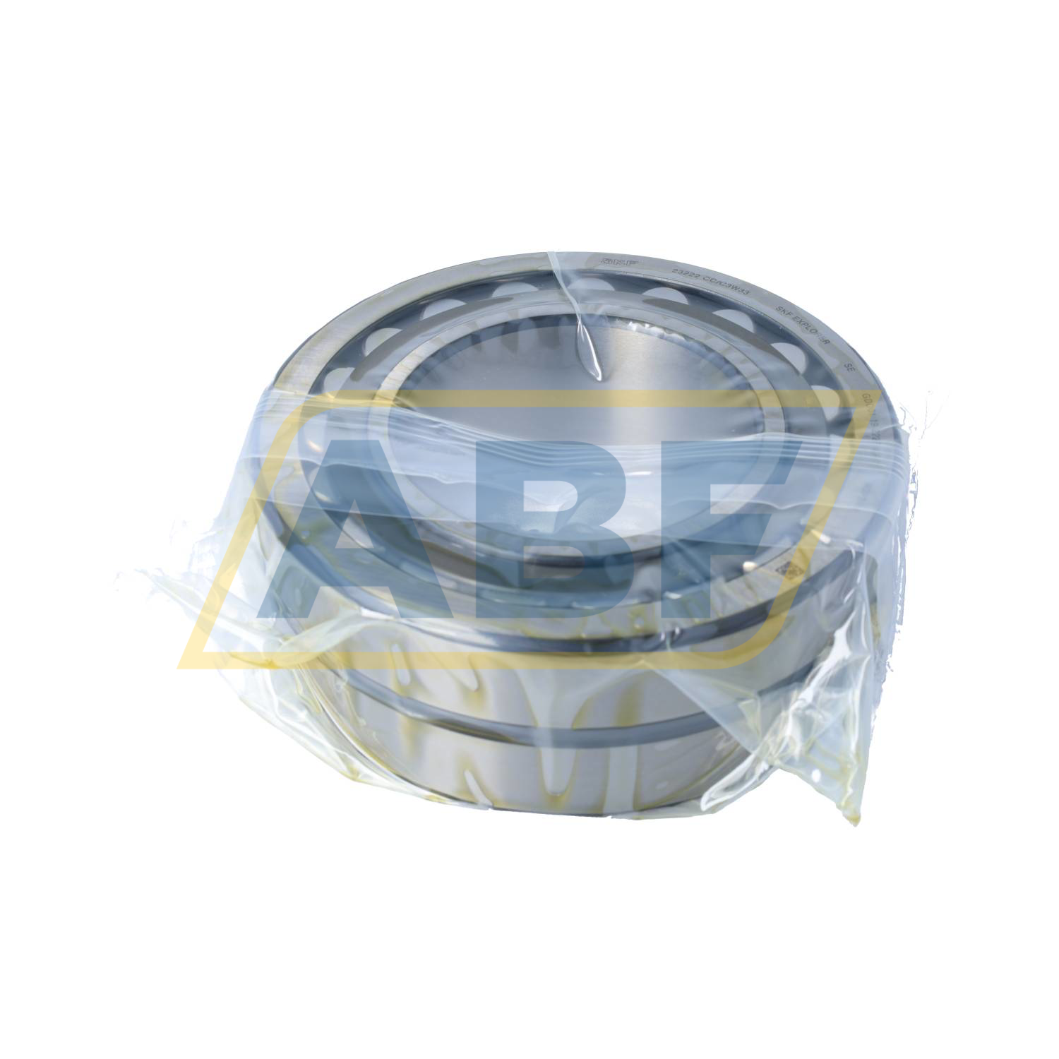 23222CC/C3W33 SKF