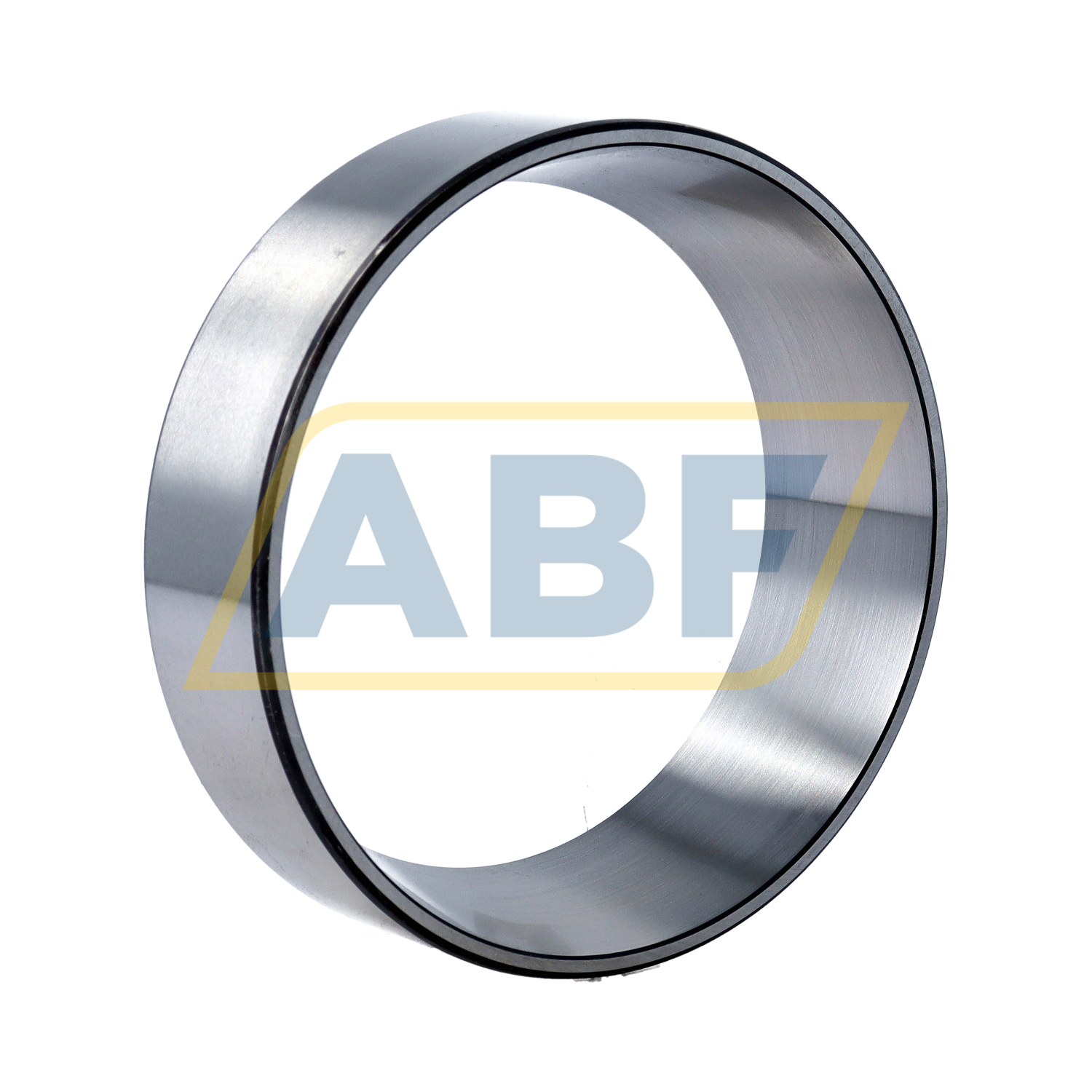 JH211710-N0000 Timken