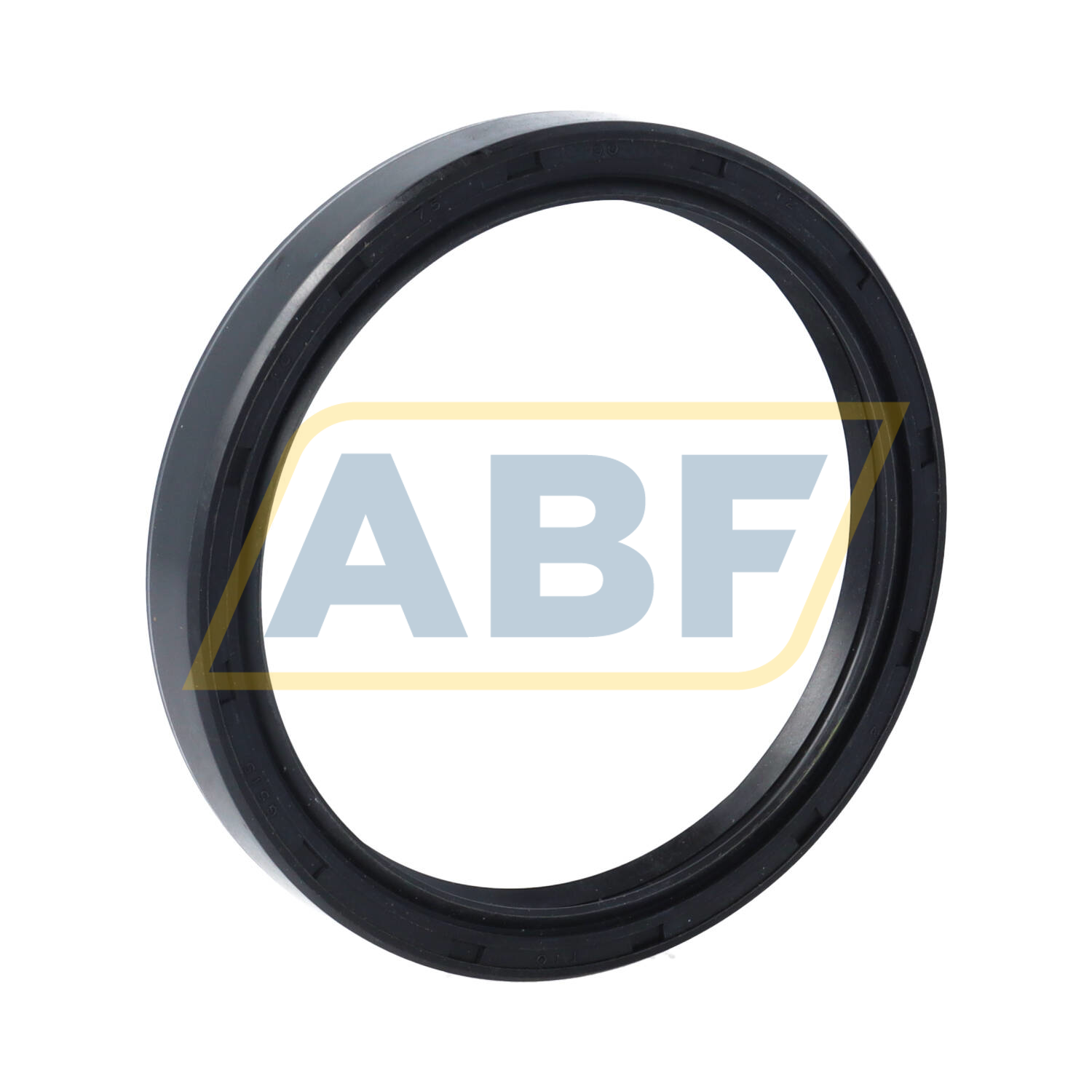 TC75X90X12 TTO Oil seals