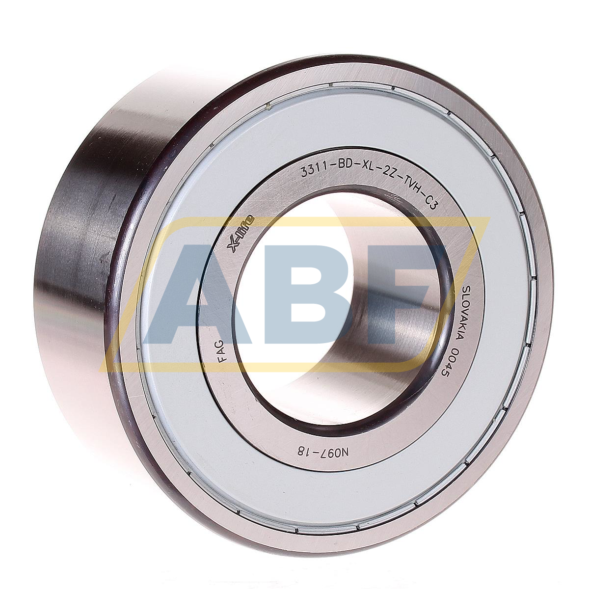 3311-BD-XL-2Z-TVH-C3 FAG