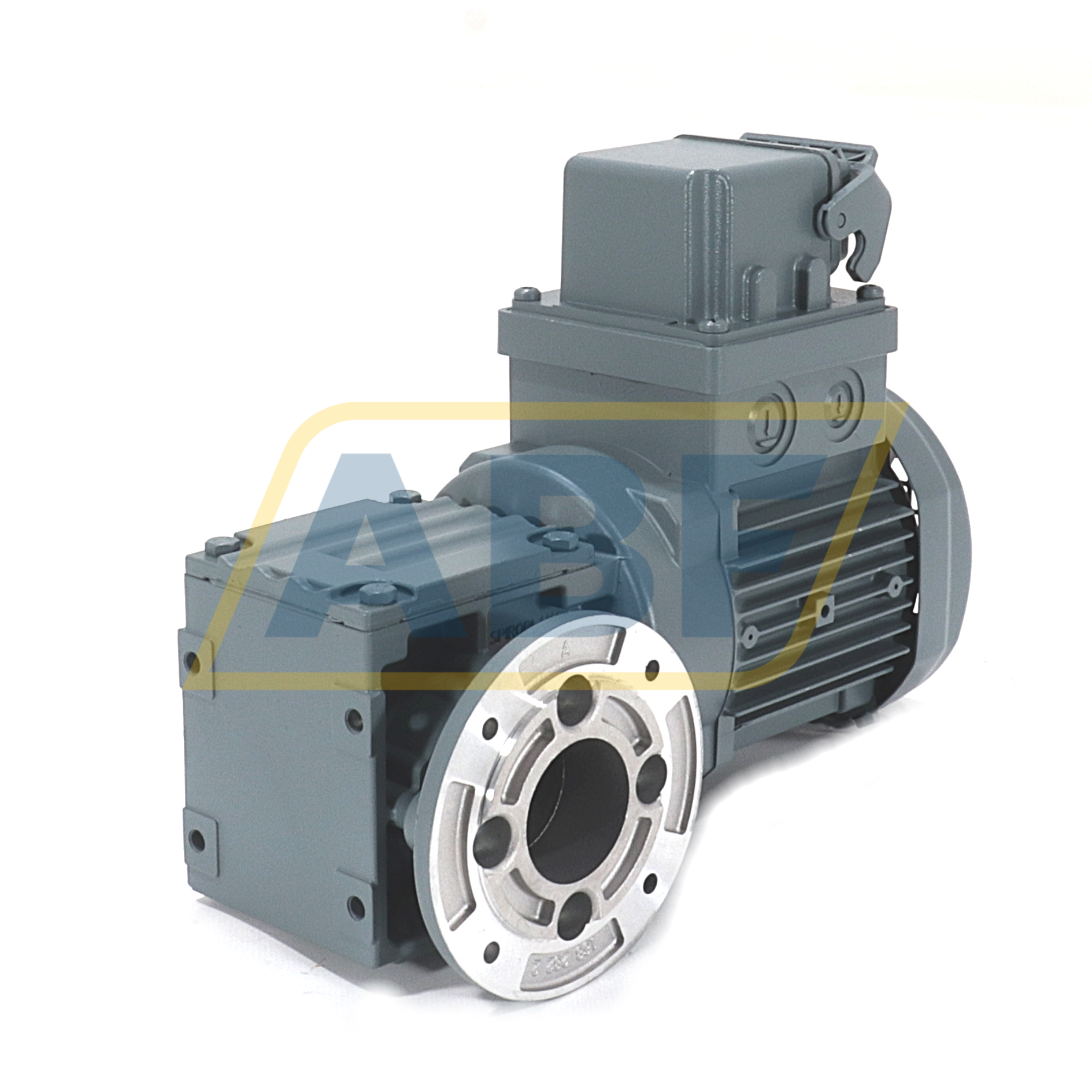 WAF20DR63M4/TF/ASD1-I33 SEW-EURODRIVE
