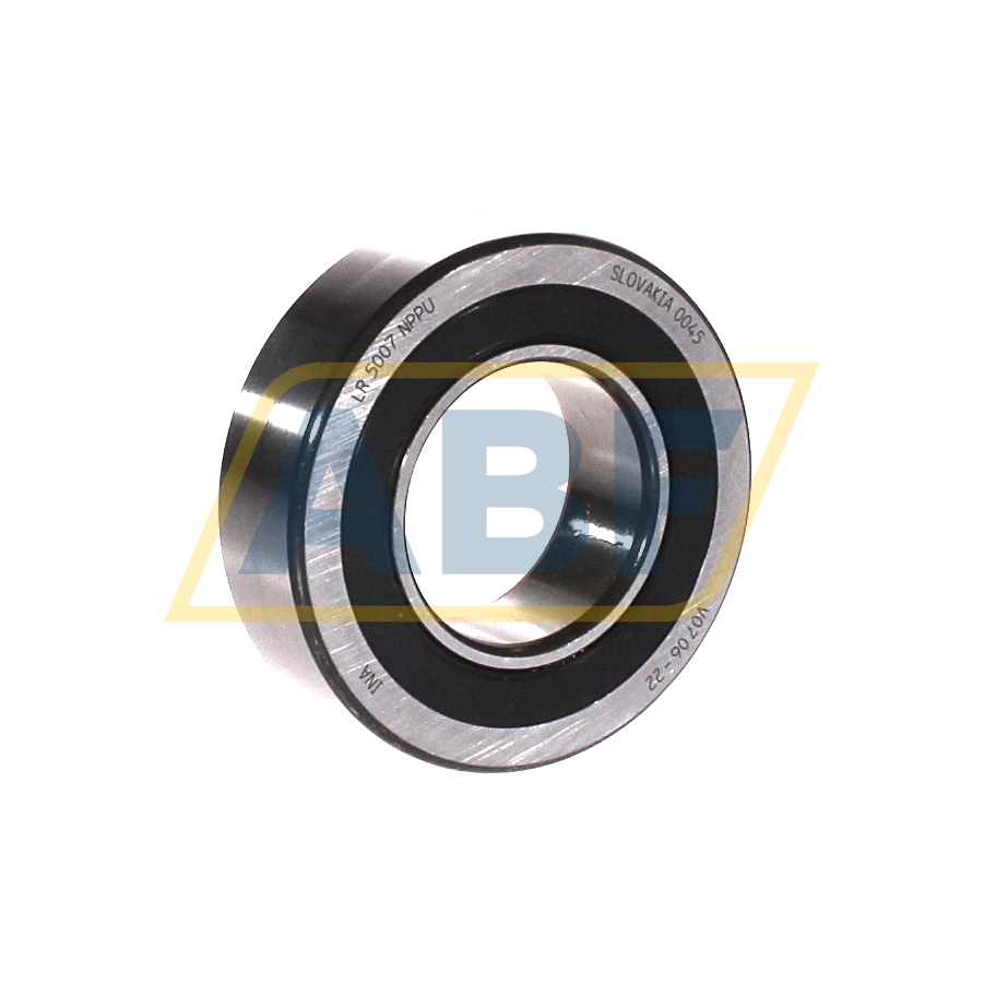 LR5007-2RS INA