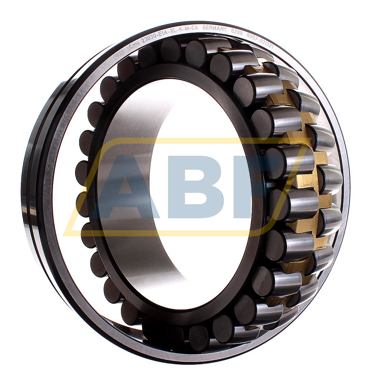 23030-E1A-XL-K-M-C4 FAG