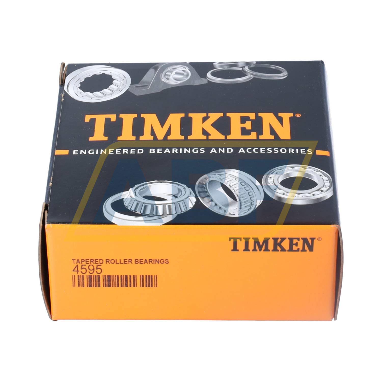 4595-20024 Timken
