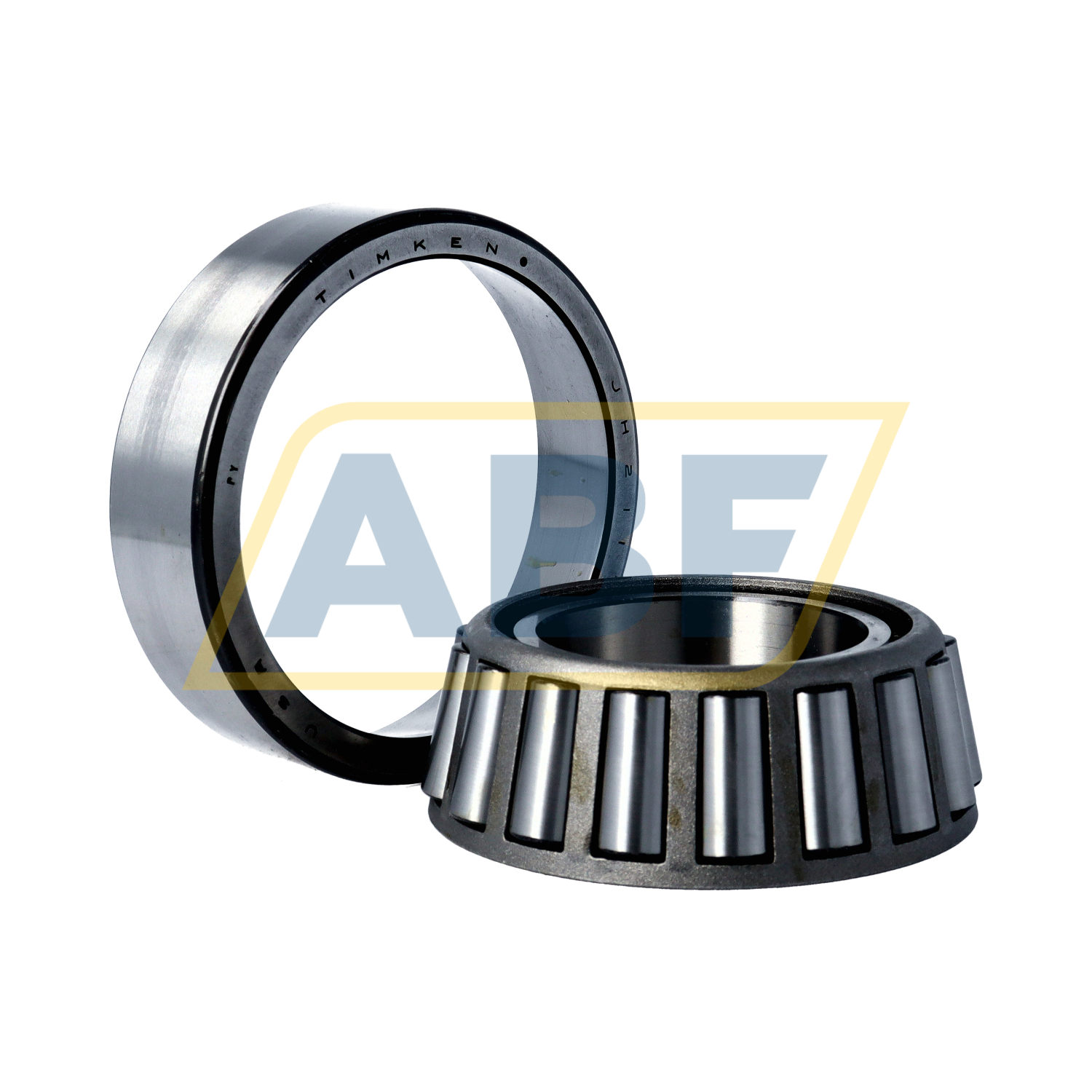 JH211749/JH211710 Timken