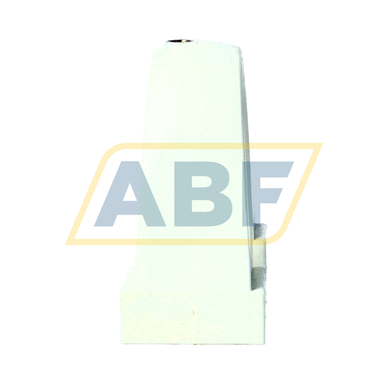 TPA206-WHITE ANB Bearings ltd.