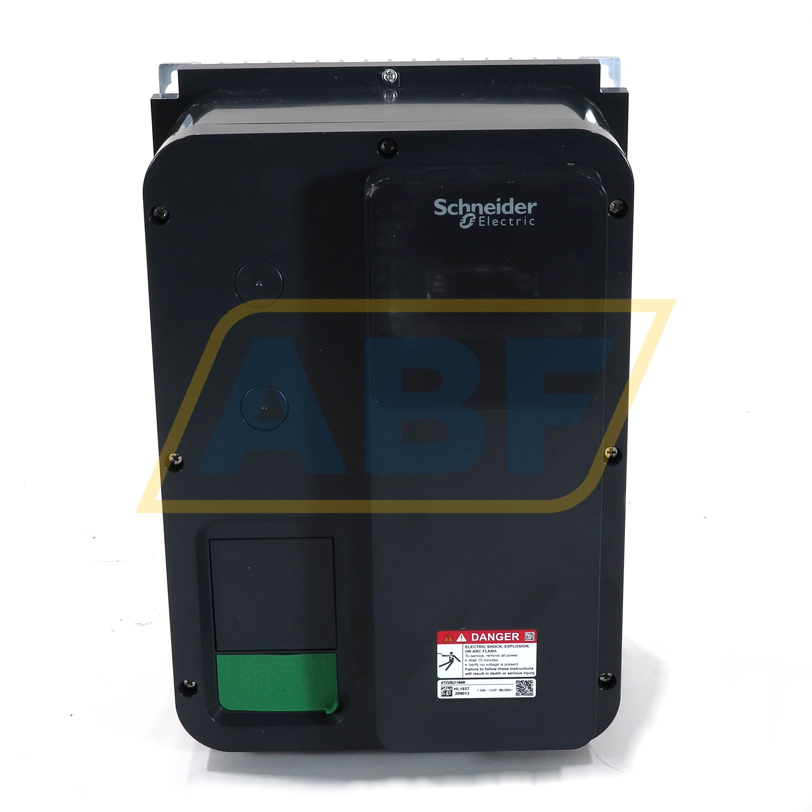 ATV320U11N4W Schneider Electric