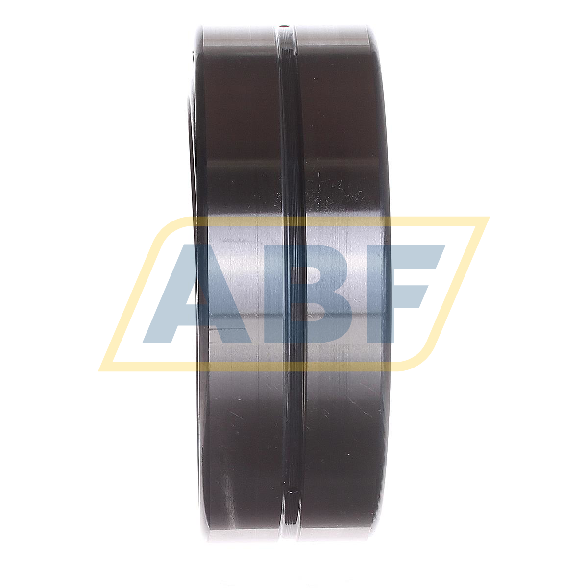 24024-BE-XL-K30-C3 FAG