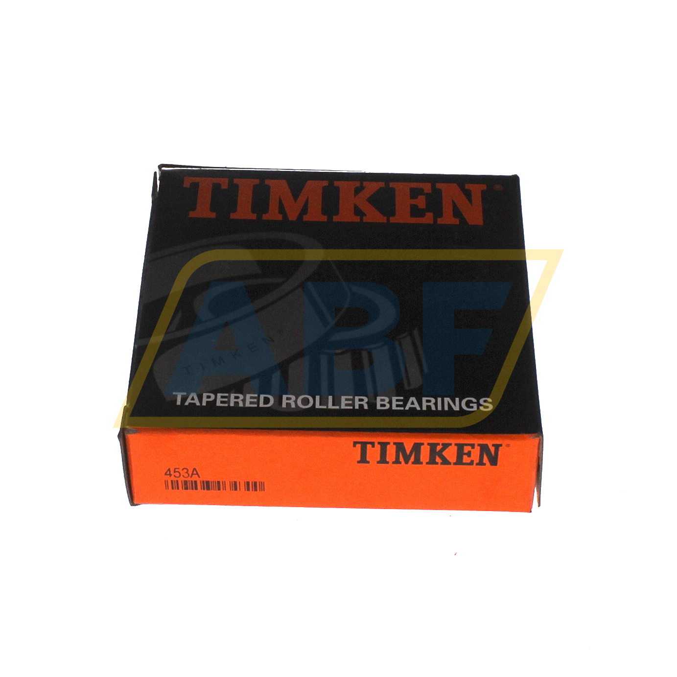 453A Timken