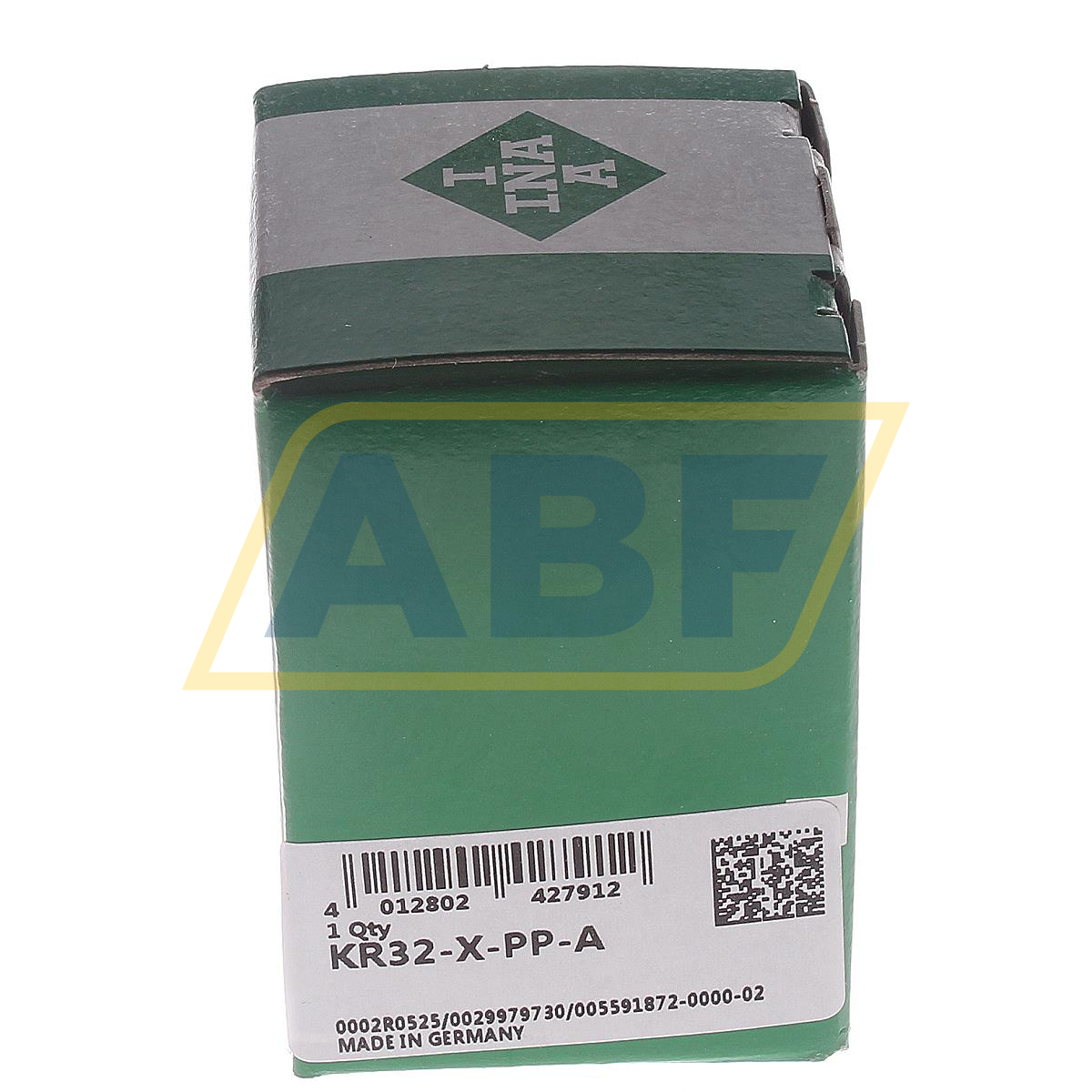 KR32-X-PP-A INA