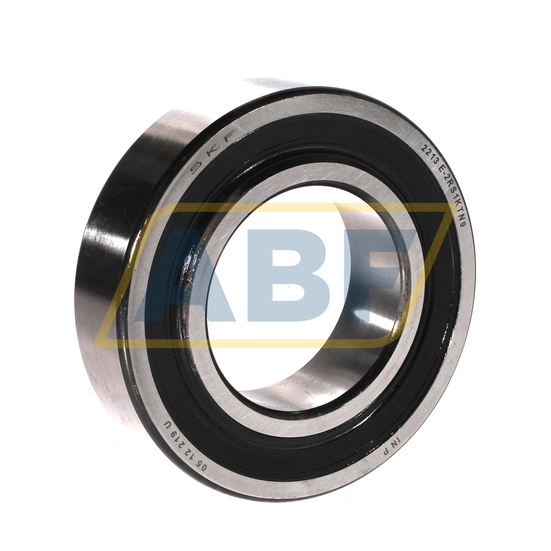 2213E-2RS1KTN9 SKF