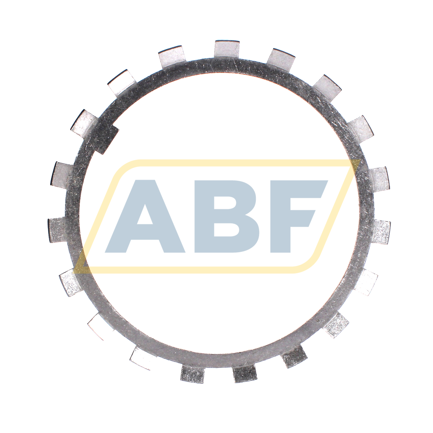 MBL36 FAG