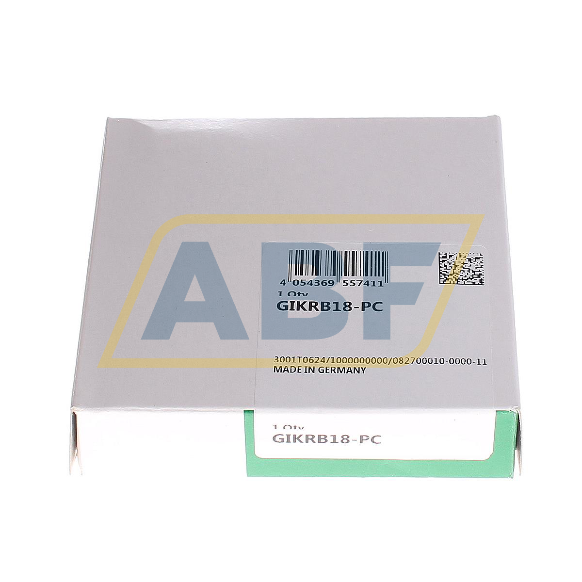 GIKRB18-PC INA