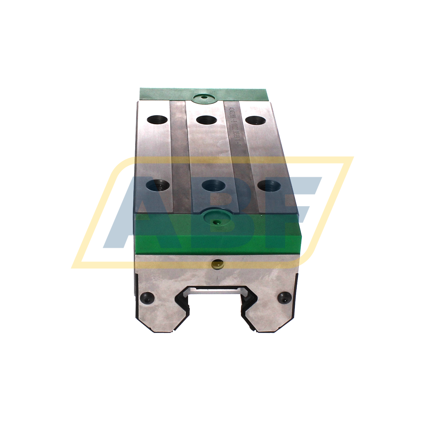 RWU45-E-HL-V5-G1 INA