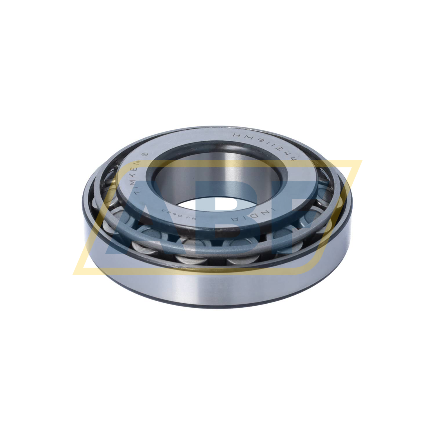 HM911244-99402 Timken