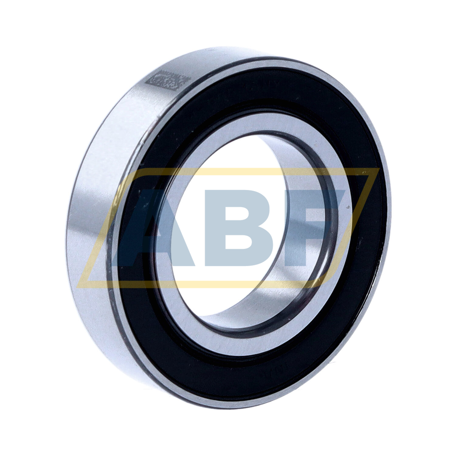 7006-B-XL-2RS-TVP-UO FAG