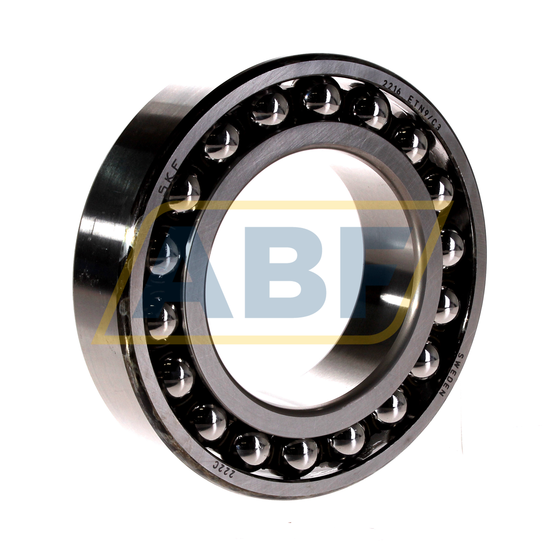 2216ETN9/C3 SKF