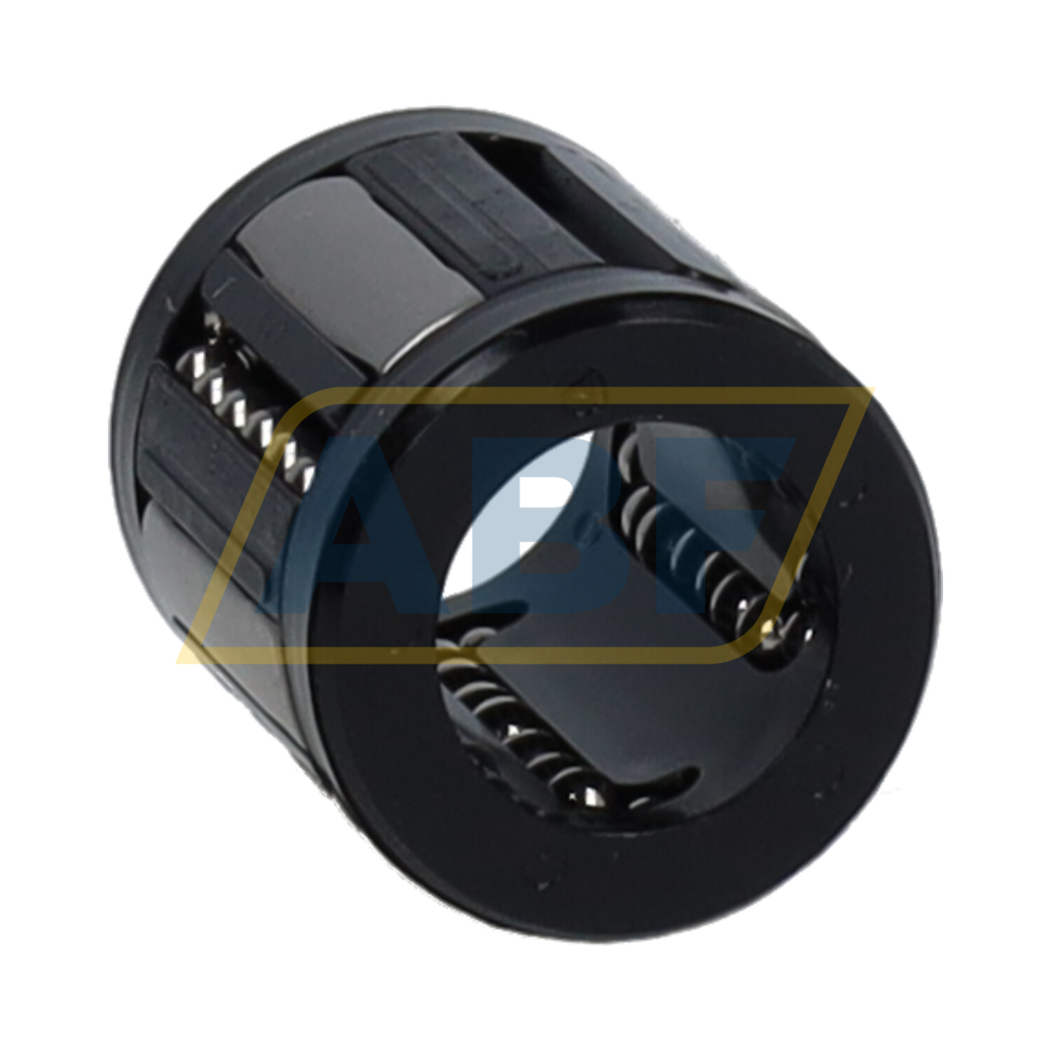 R0668-012-30 Bosch-Rexroth