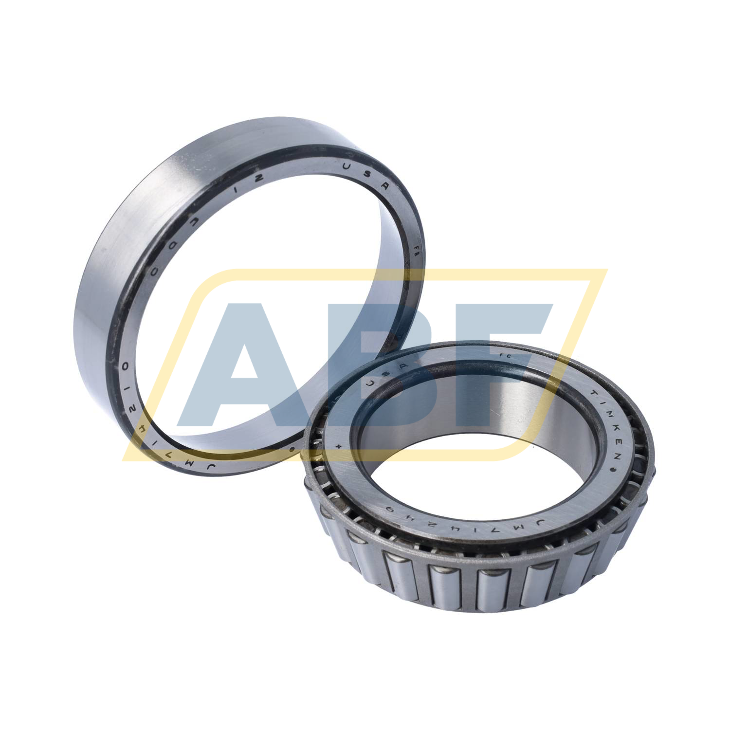 JM714249-99401 Timken