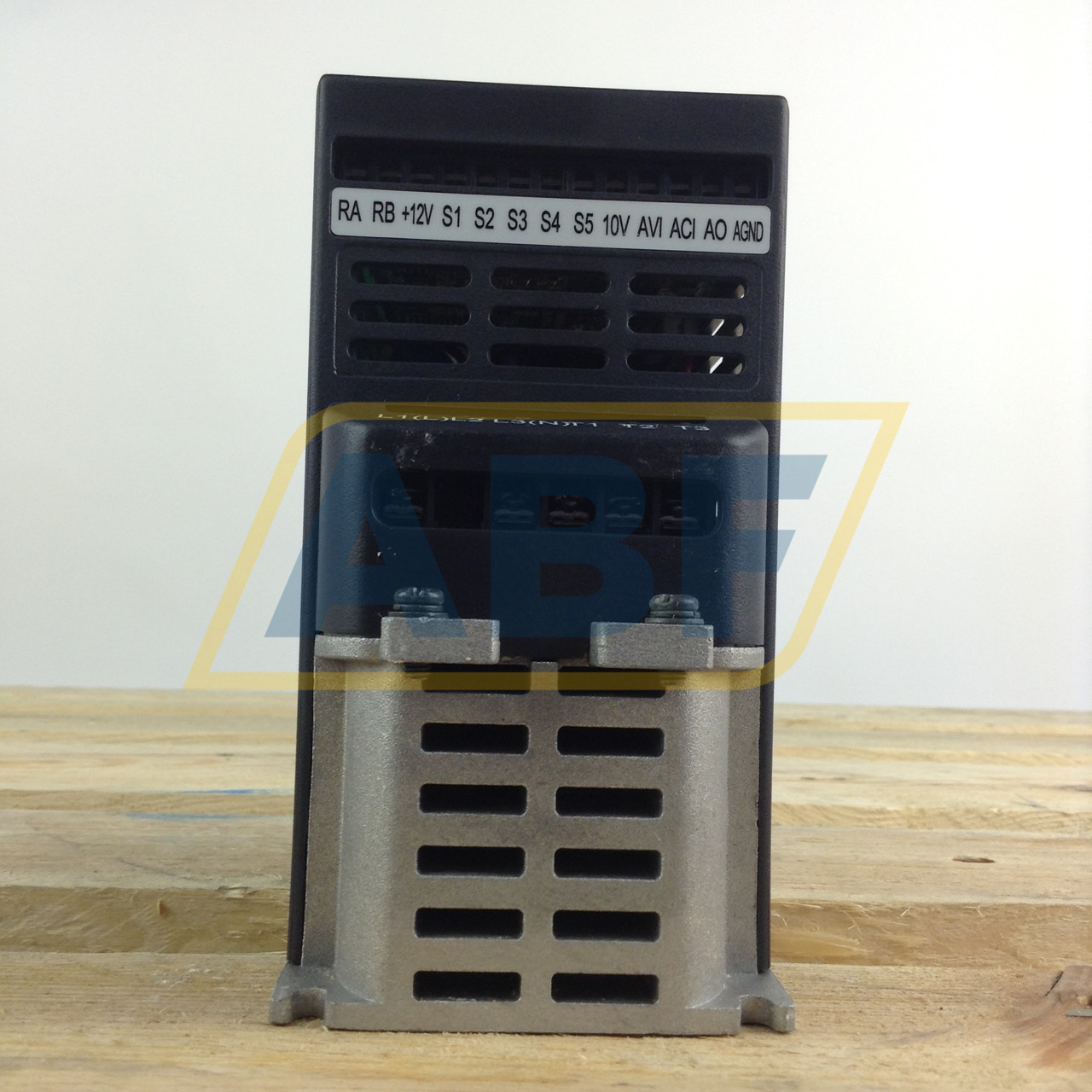 L510-201-H1F-PA Teco