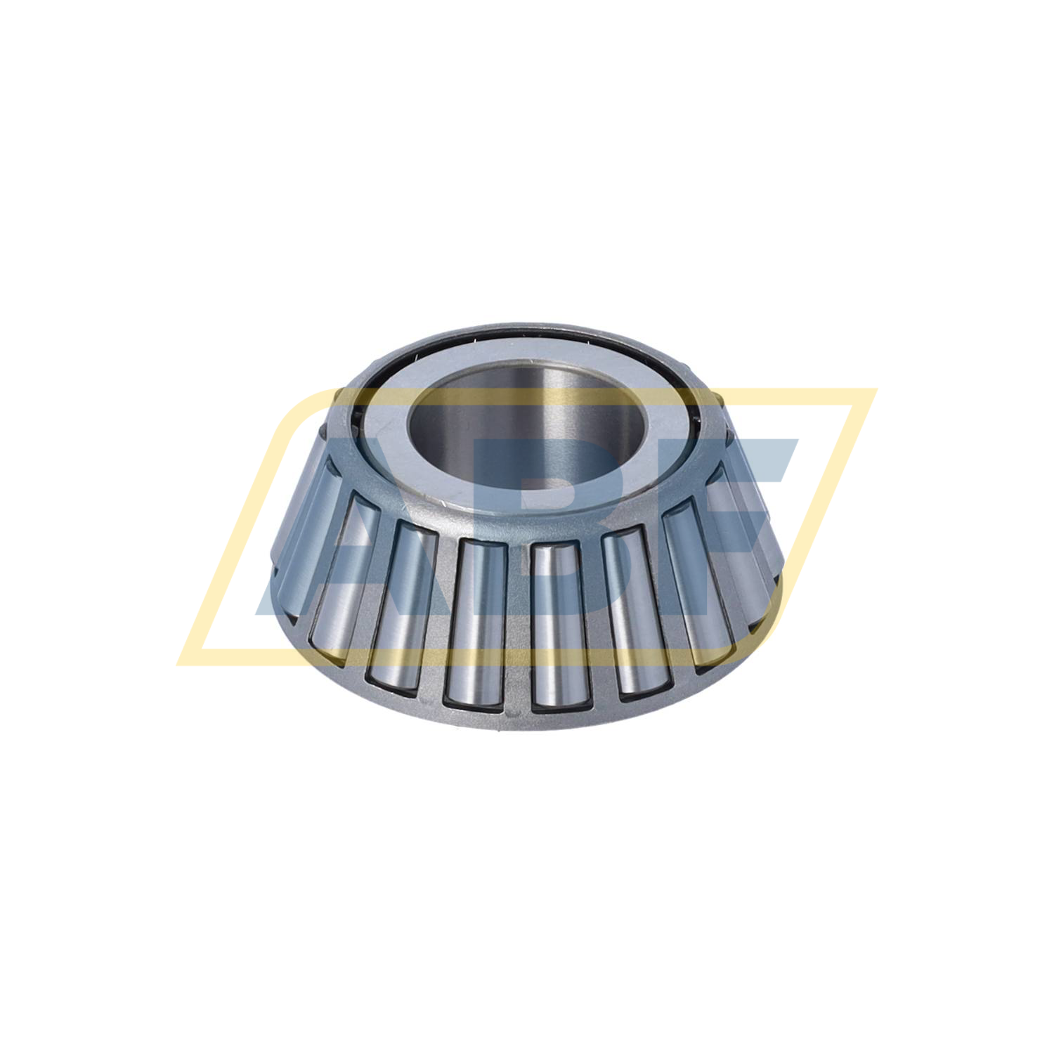 JHM88540-N0025 Timken