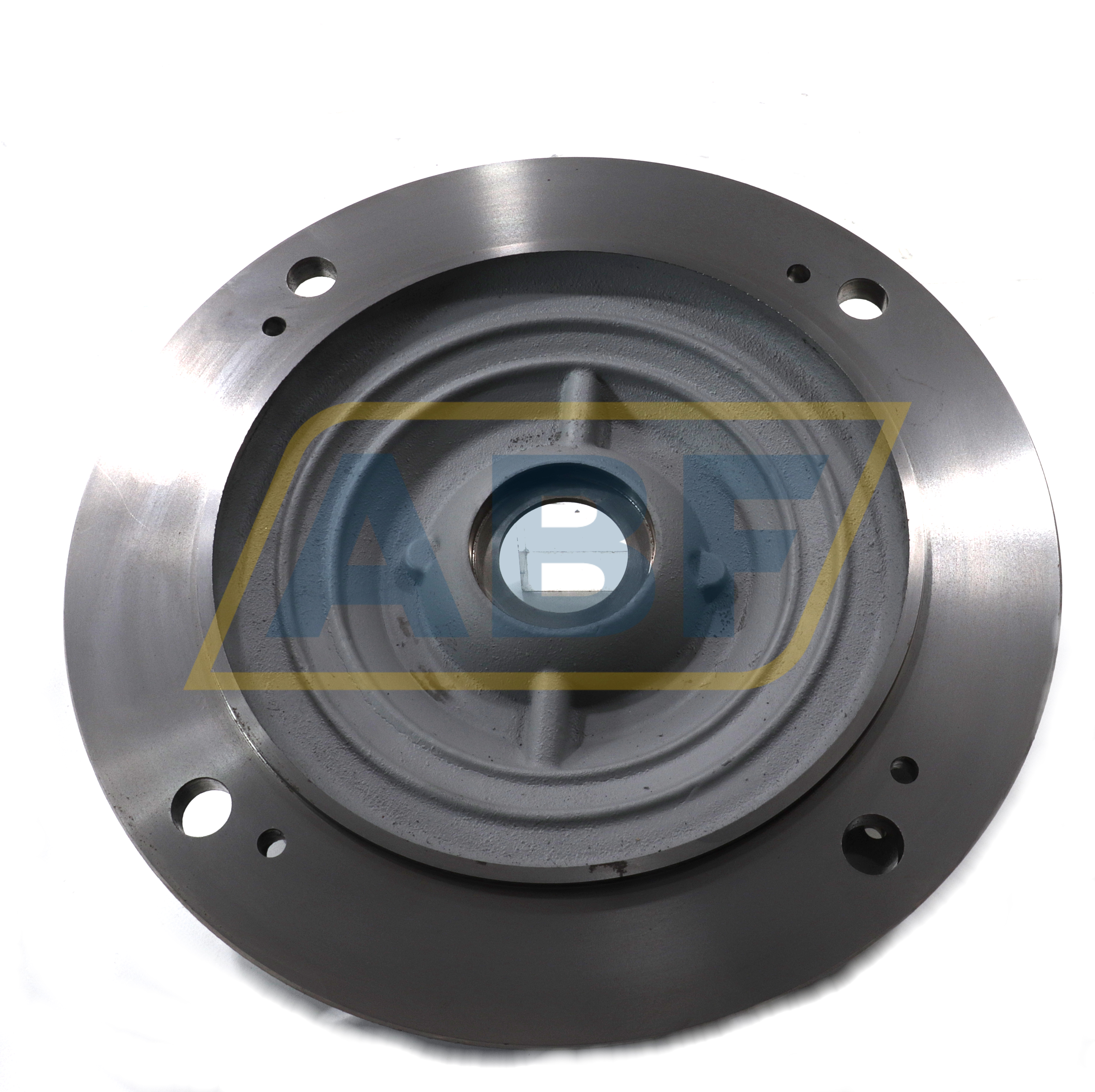 XZM:58398160001000 Siemens