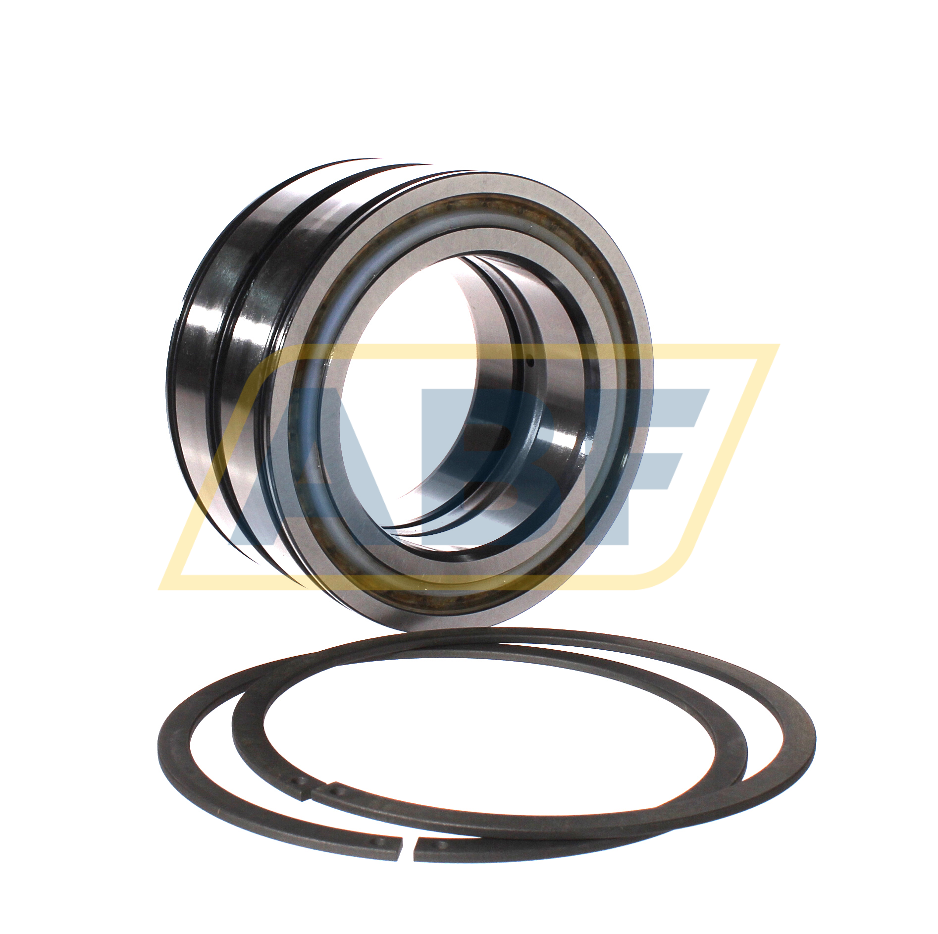 SL045016-D-PP-2NR INA