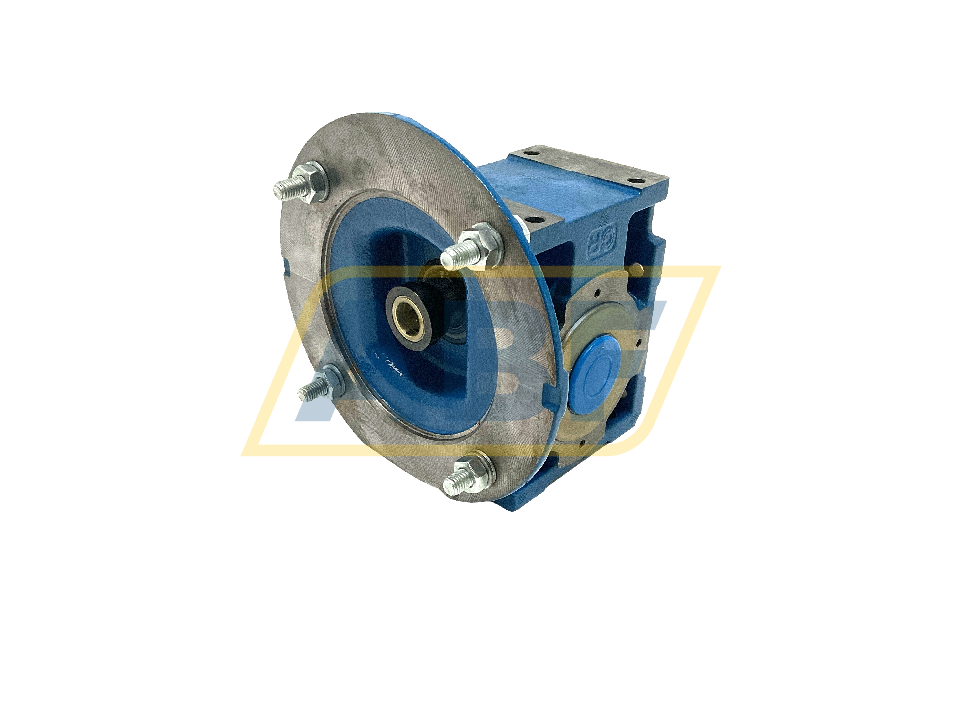 MRV50U03A-19X200-I50 Other