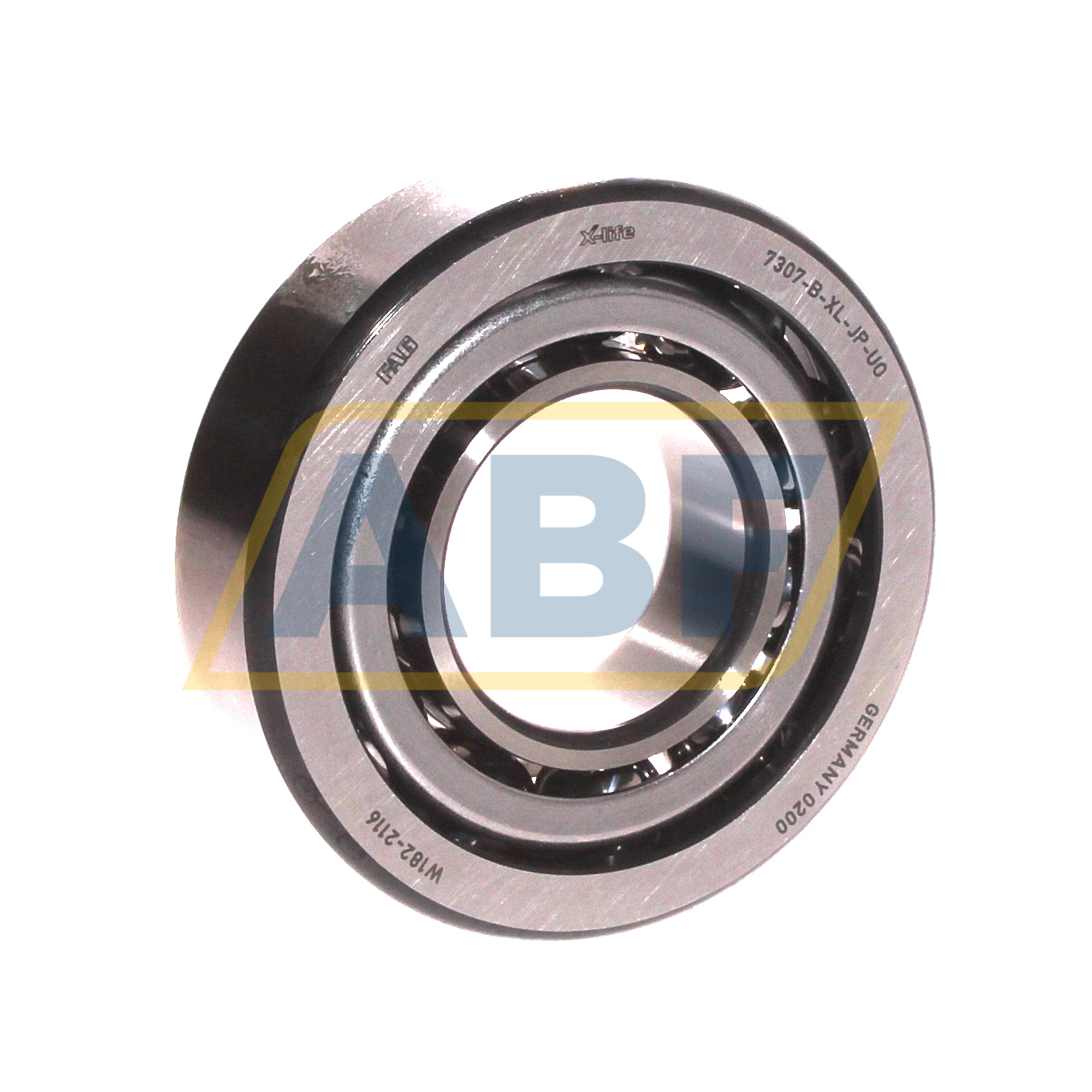 7307-B-XL-JP-UO FAG