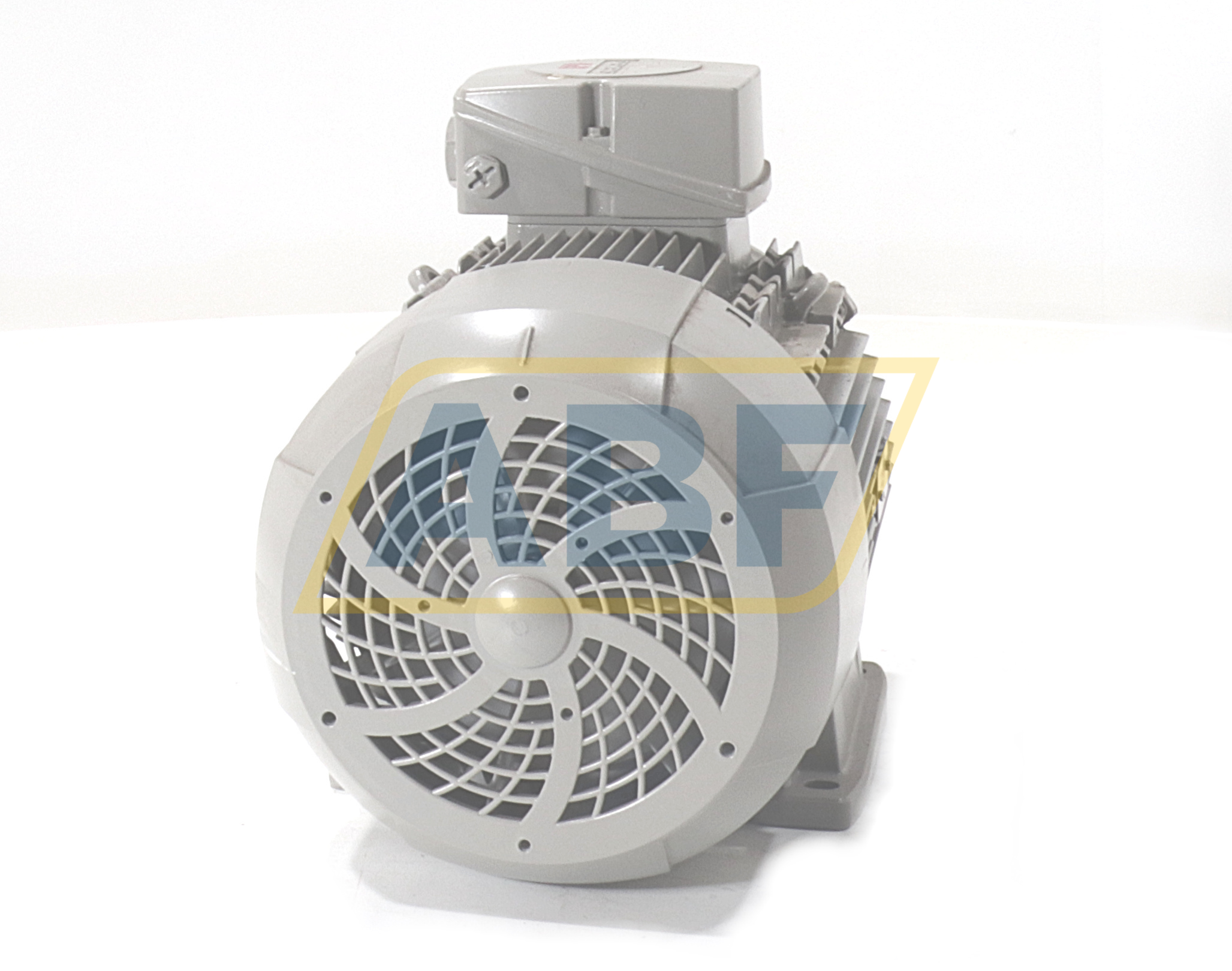 1LE1003-1CB23-4AB4-Z B07+​H01+ Siemens