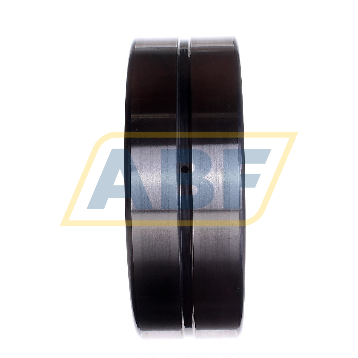 24032-BE-XL-K30-C4 FAG