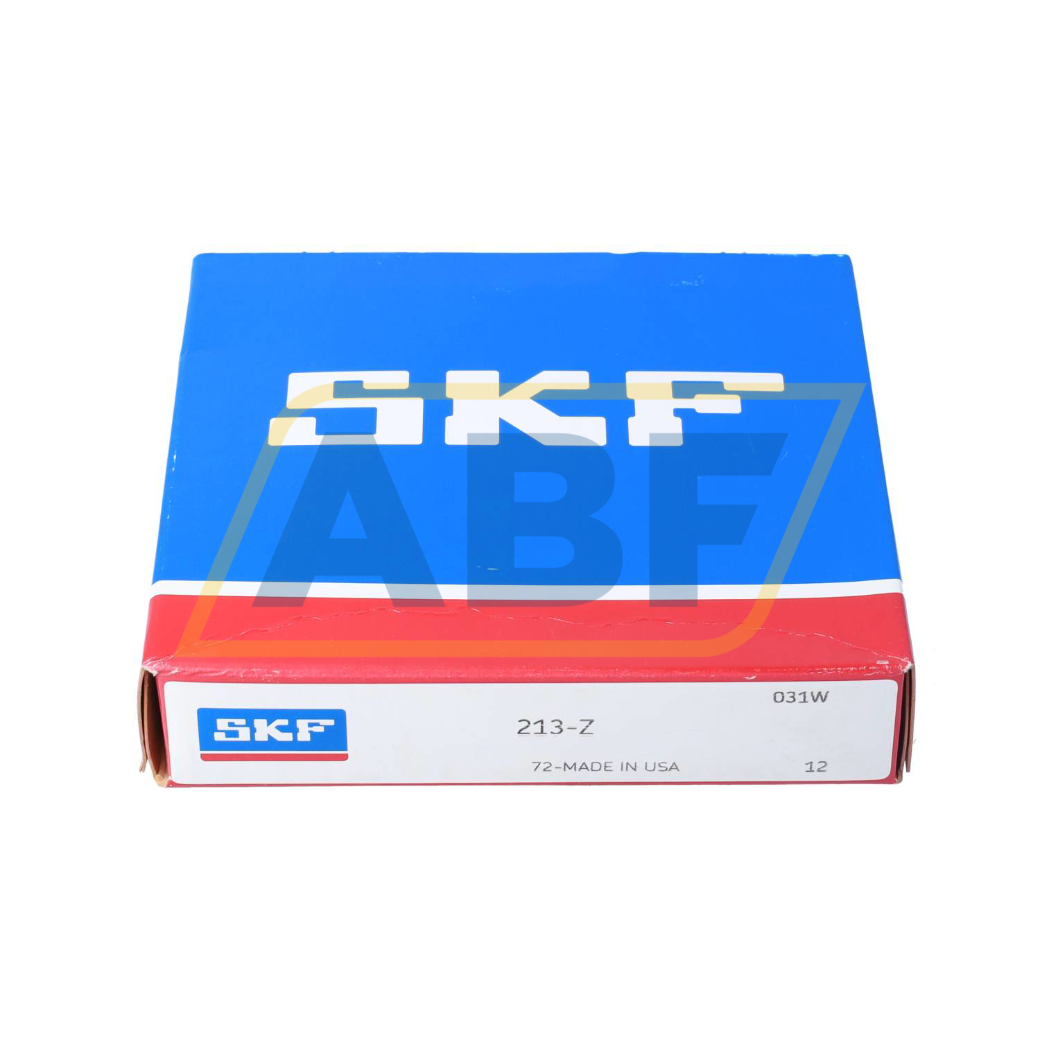 213-Z SKF