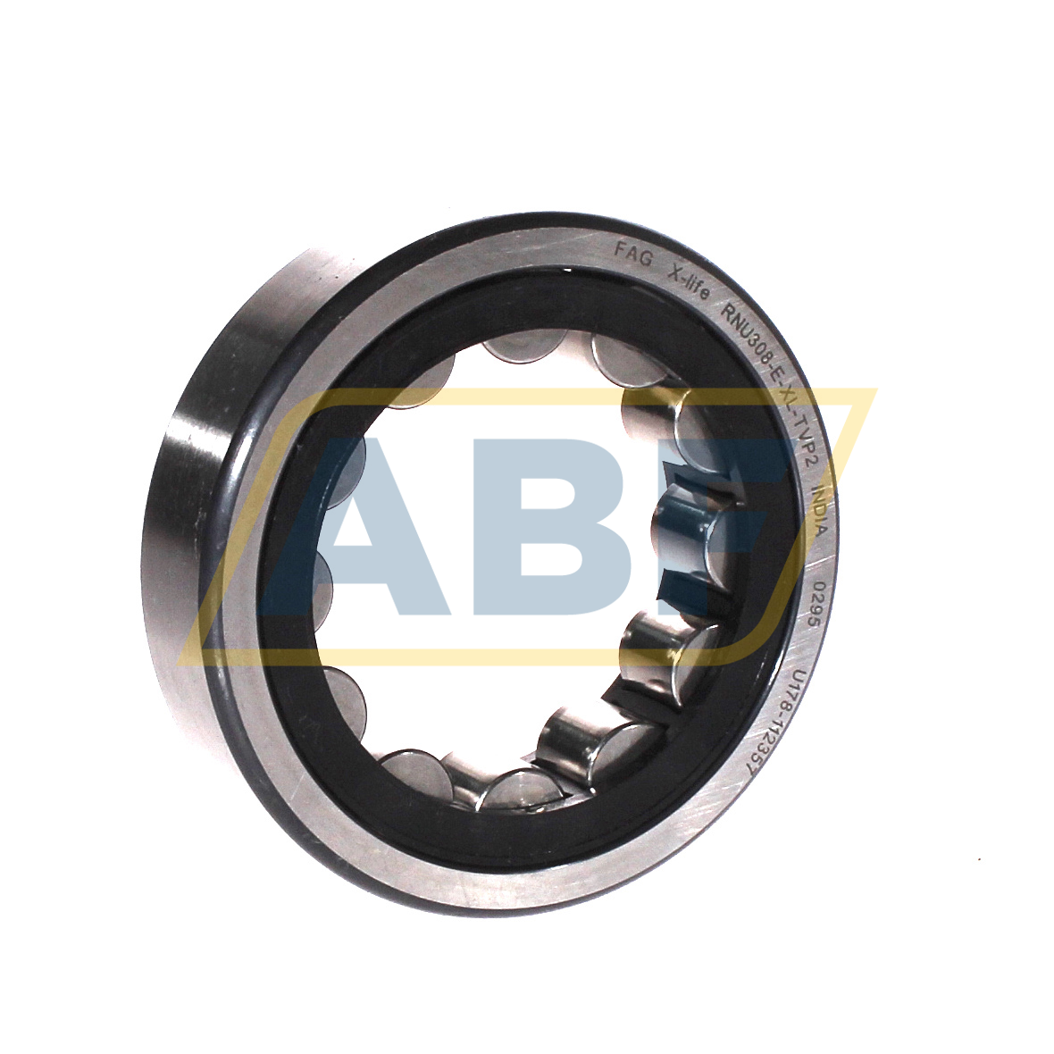 RNU308-E-XL-TVP2 FAG